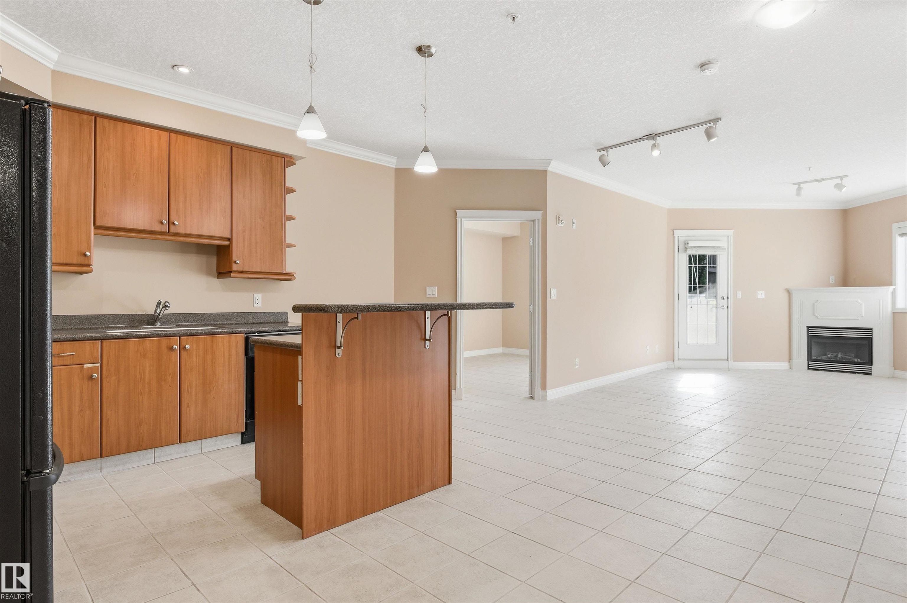 Photo 8 at 208 - 10116 80 Avenue NW, Ritchie, Edmonton