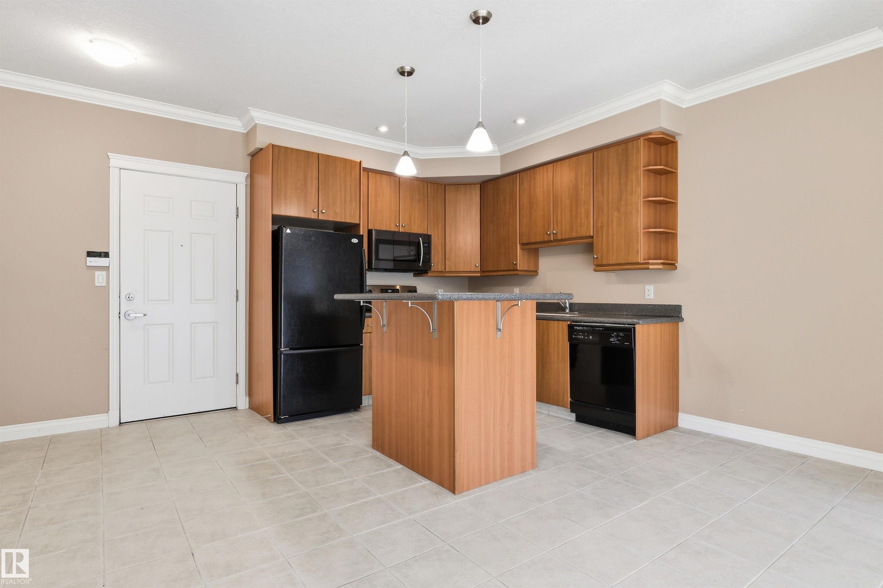 Photo 9 at 208 - 10116 80 Avenue NW, Ritchie, Edmonton