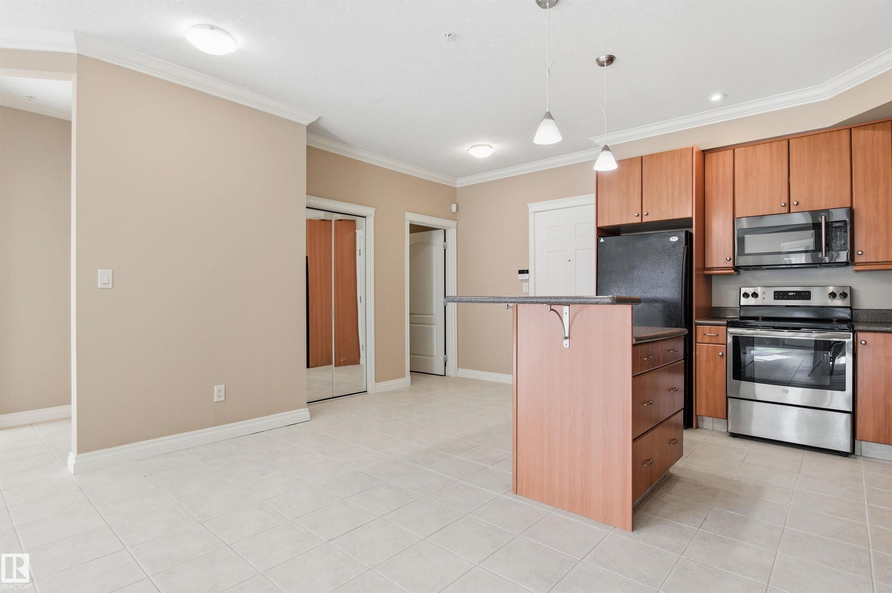 Photo 10 at 208 - 10116 80 Avenue NW, Ritchie, Edmonton