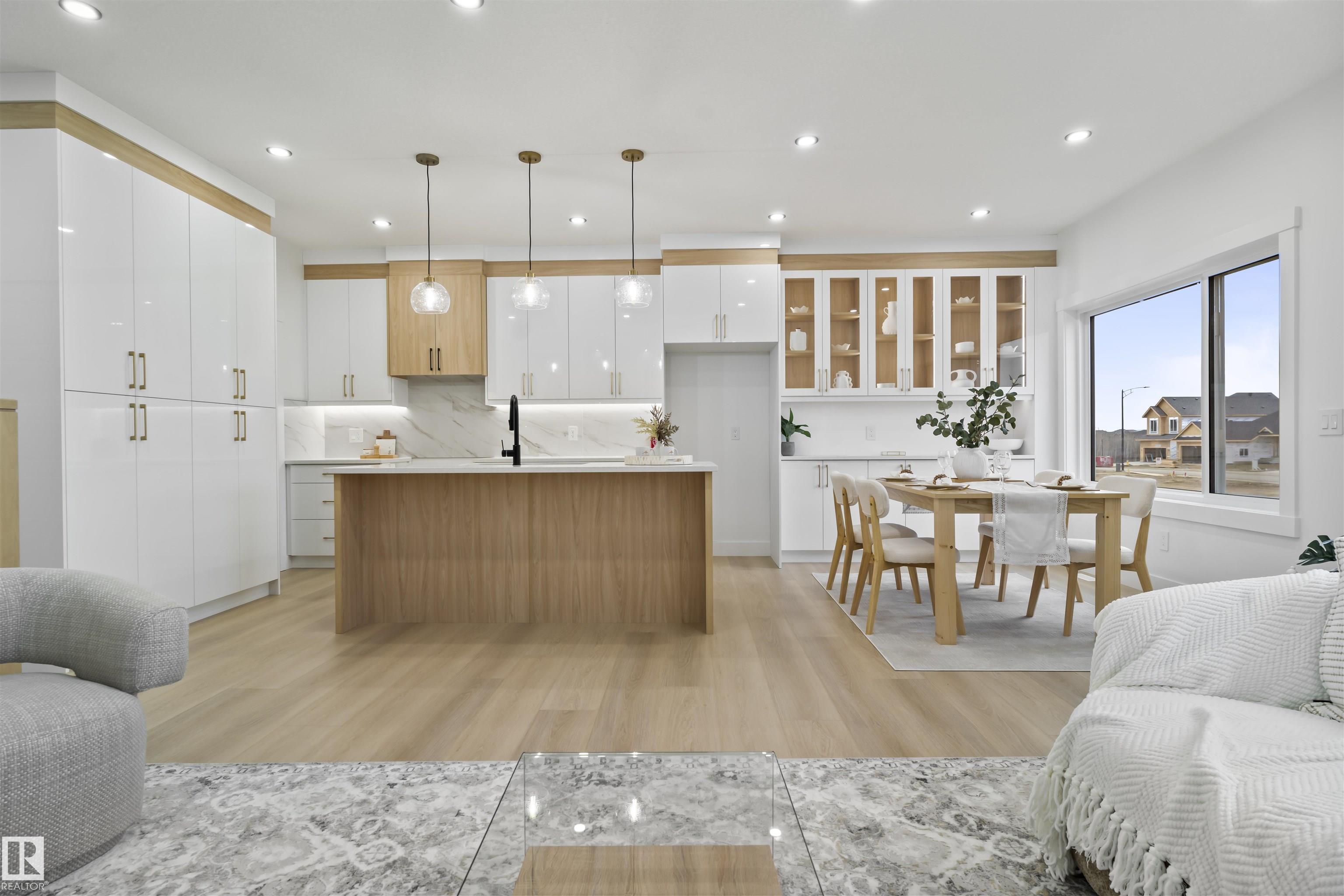 Photo 11 at 13132 187 Avenue NW, Goodridge Corners, Edmonton