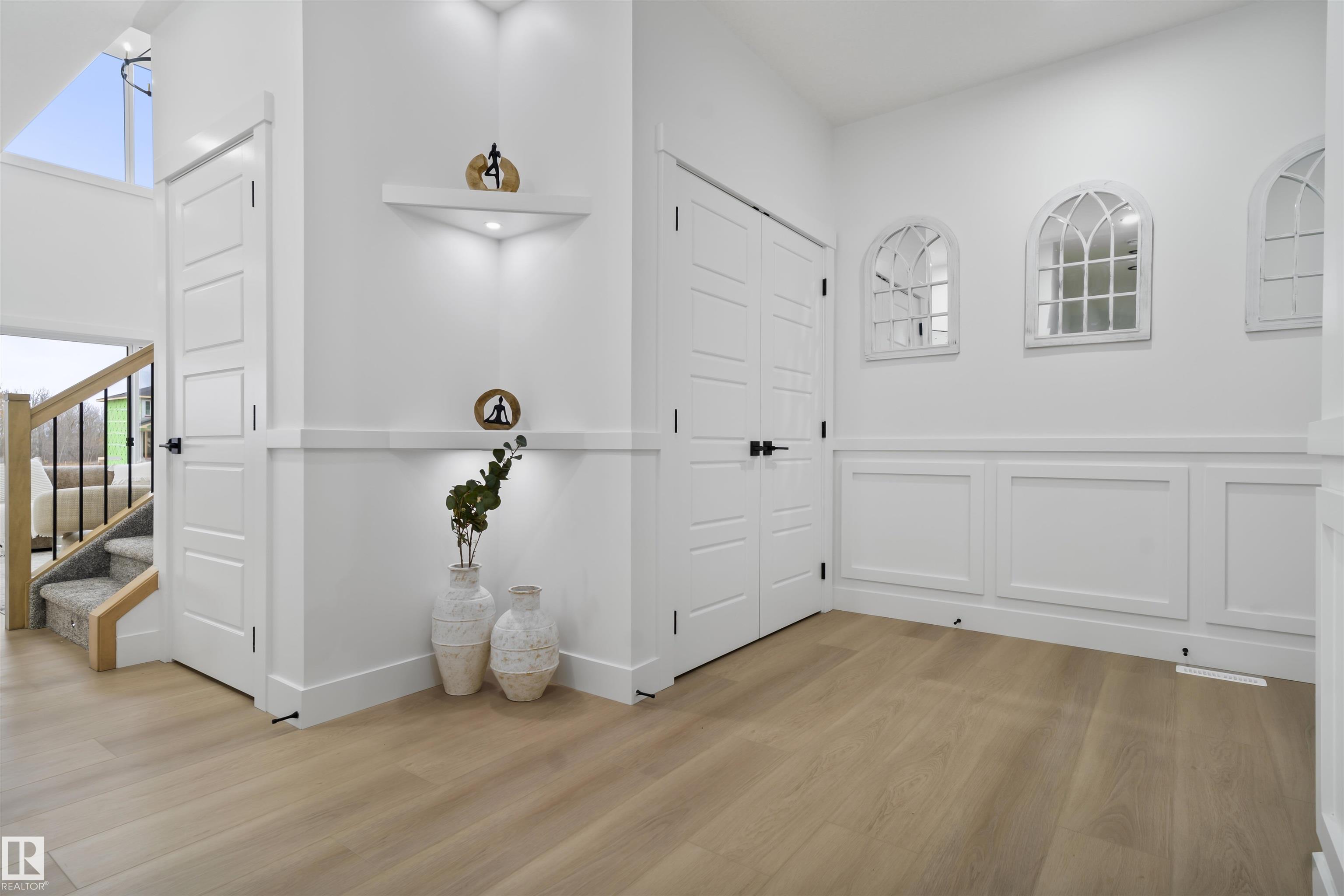 Photo 3 at 13132 187 Avenue NW, Goodridge Corners, Edmonton