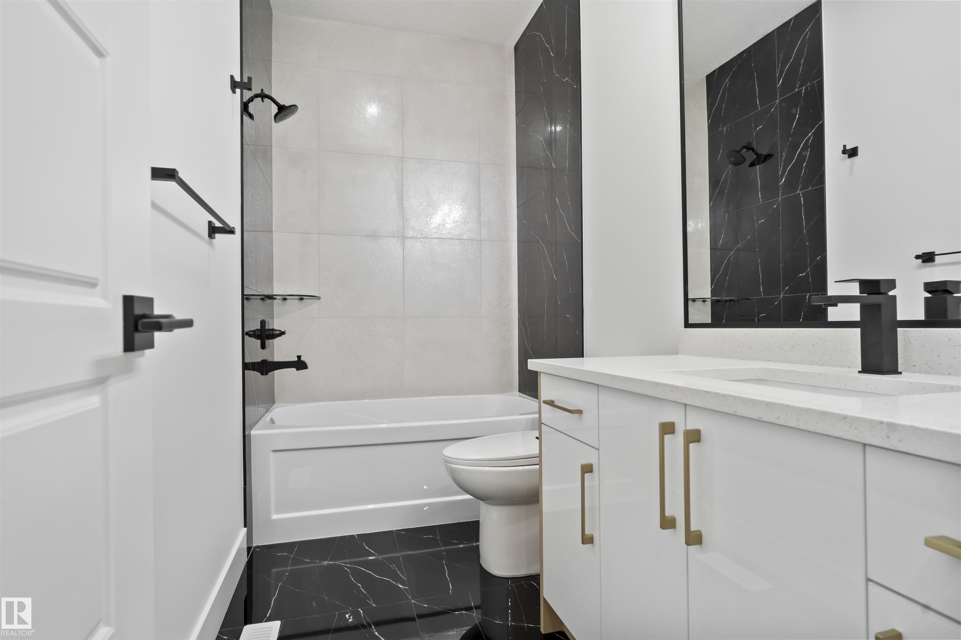 Photo 21 at 13132 187 Avenue NW, Goodridge Corners, Edmonton