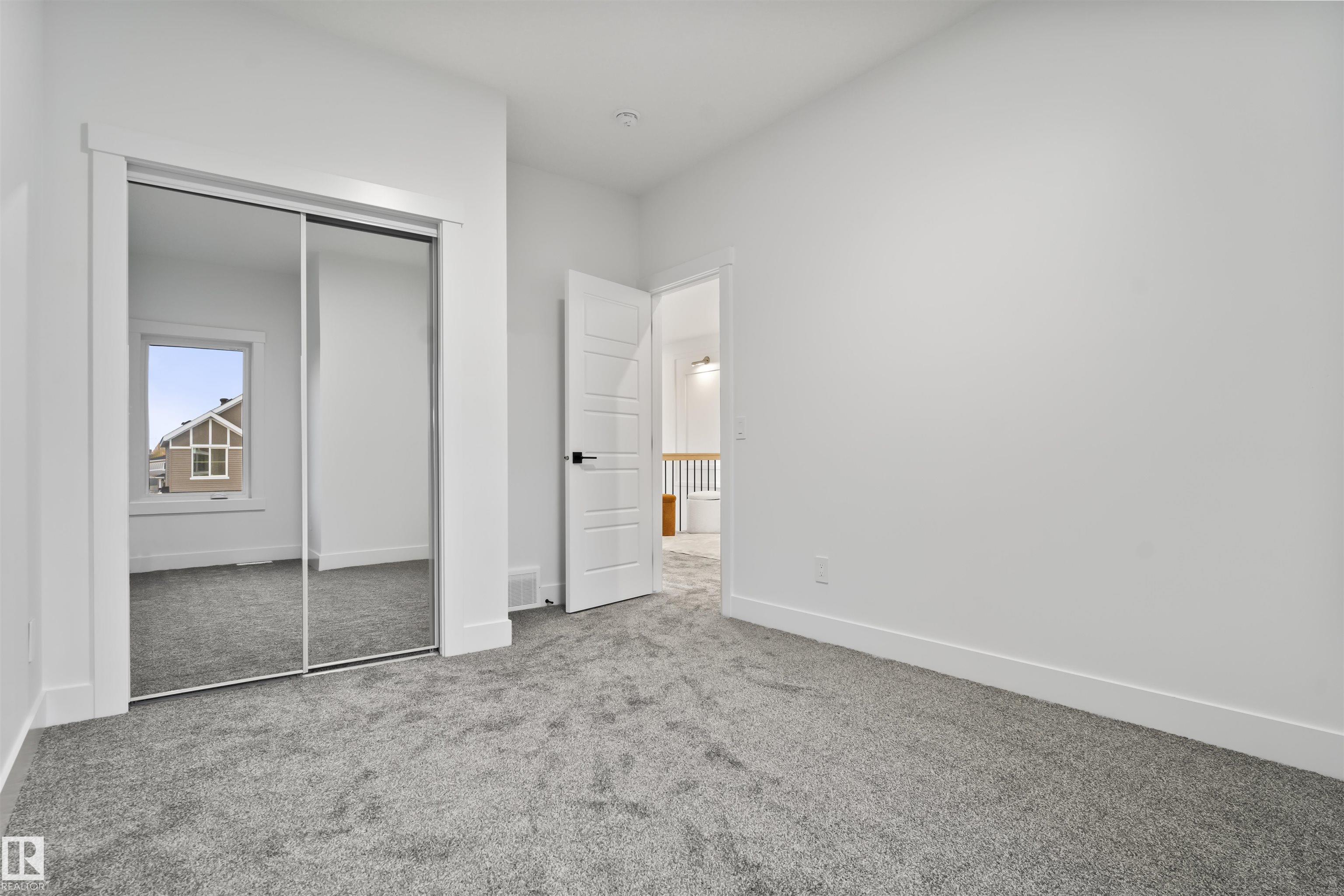 Photo 22 at 13132 187 Avenue NW, Goodridge Corners, Edmonton