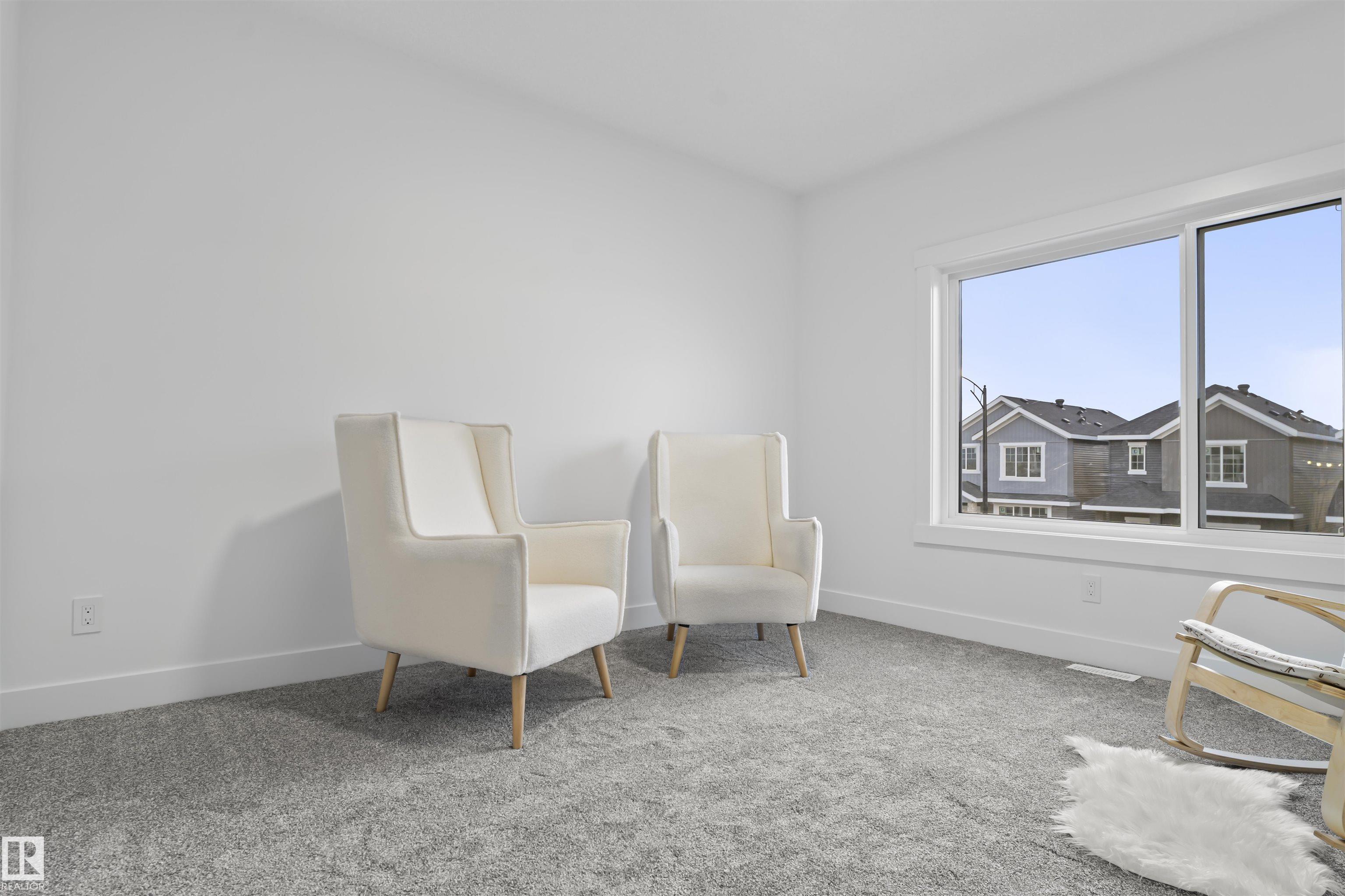 Photo 23 at 13132 187 Avenue NW, Goodridge Corners, Edmonton