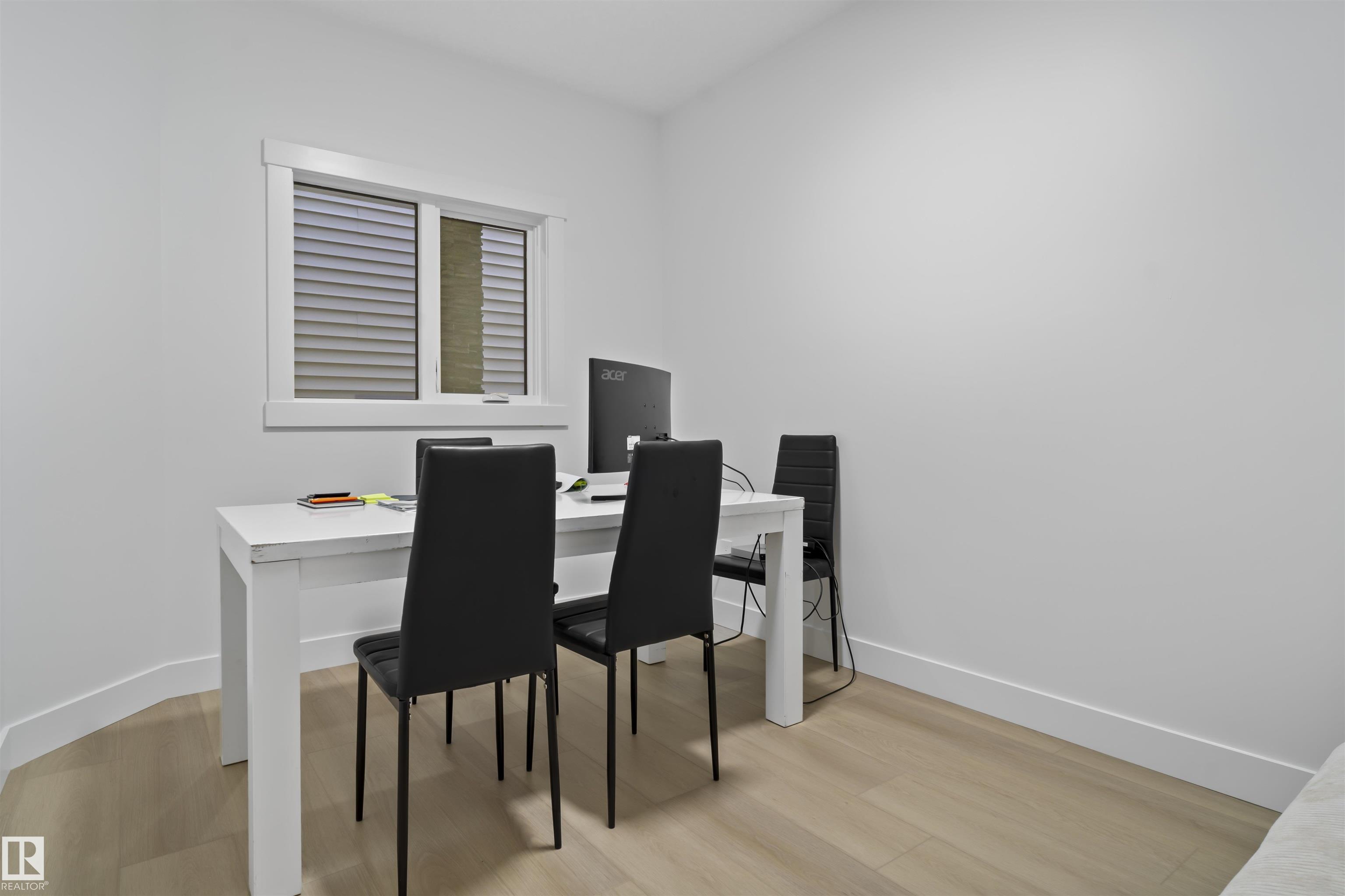 Photo 5 at 13132 187 Avenue NW, Goodridge Corners, Edmonton