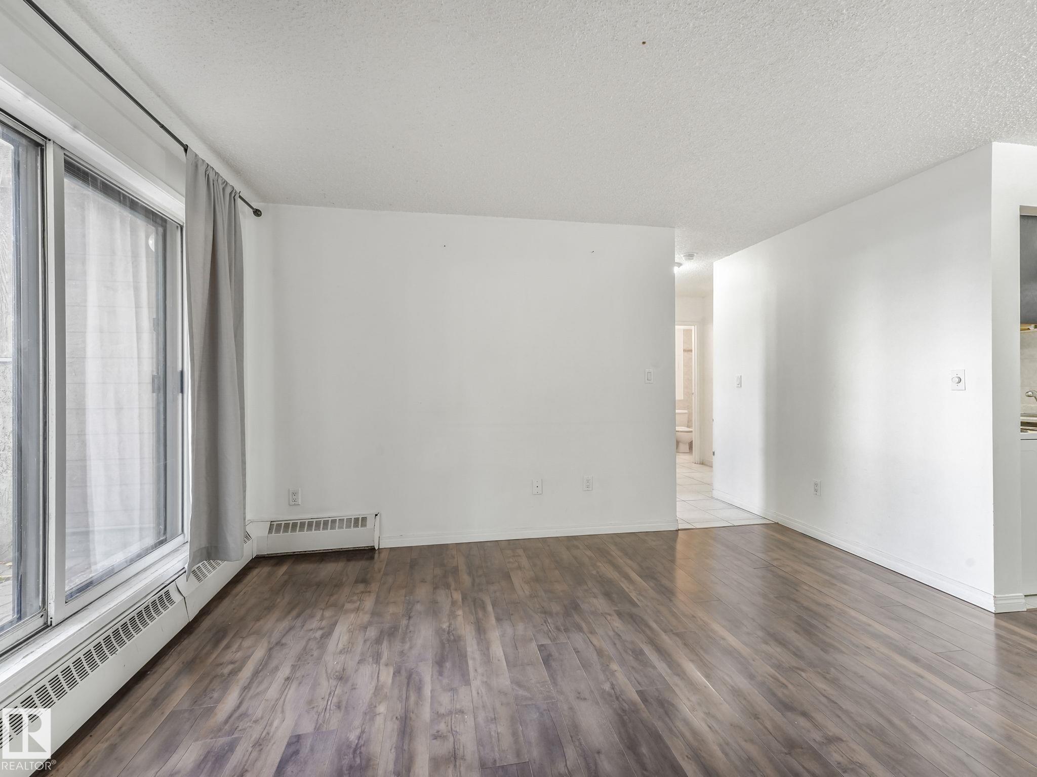 Photo 14 at 107 - 10421 93 Street NW, Boyle Street, Edmonton