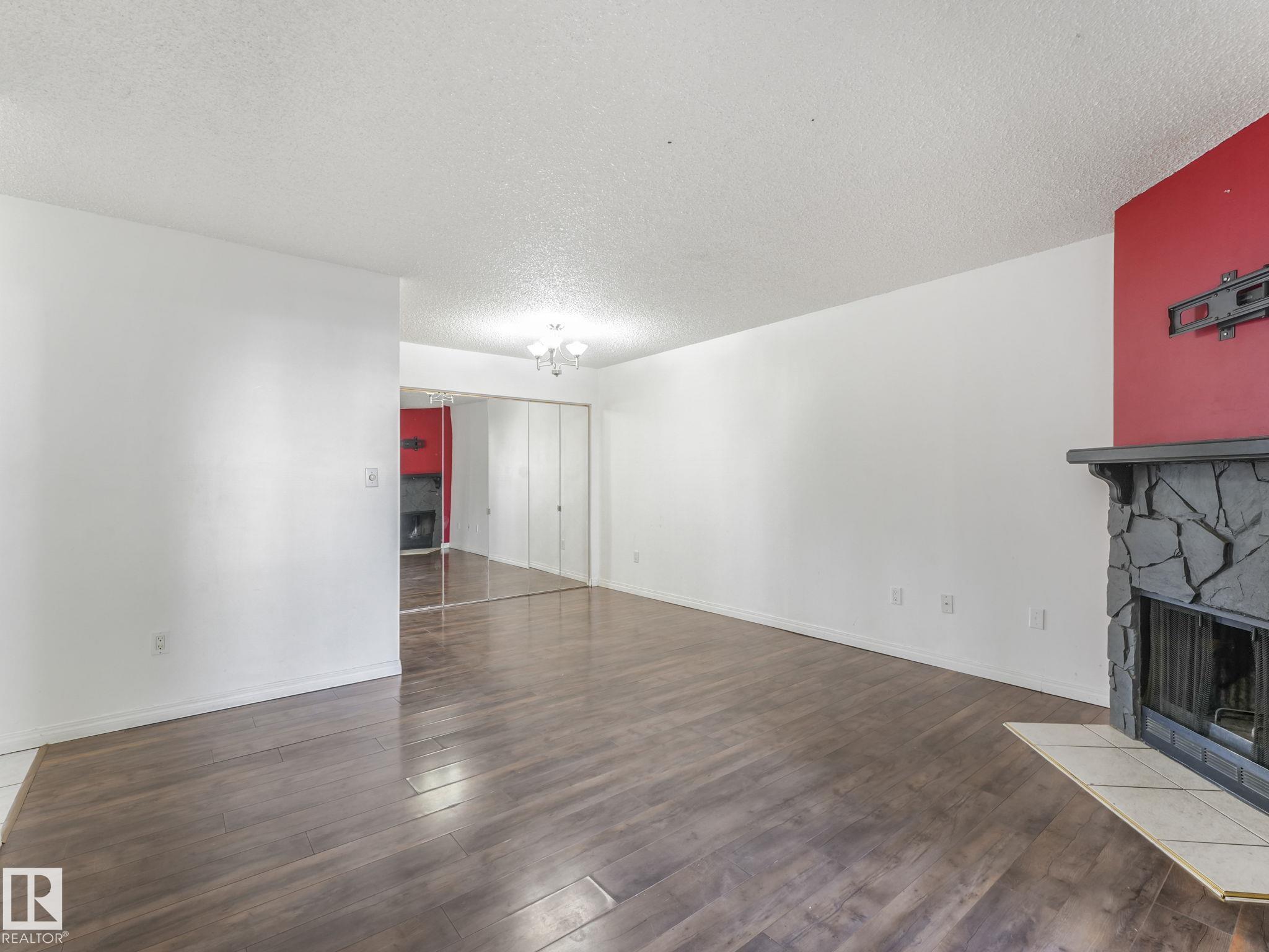 Photo 18 at 107 - 10421 93 Street NW, Boyle Street, Edmonton