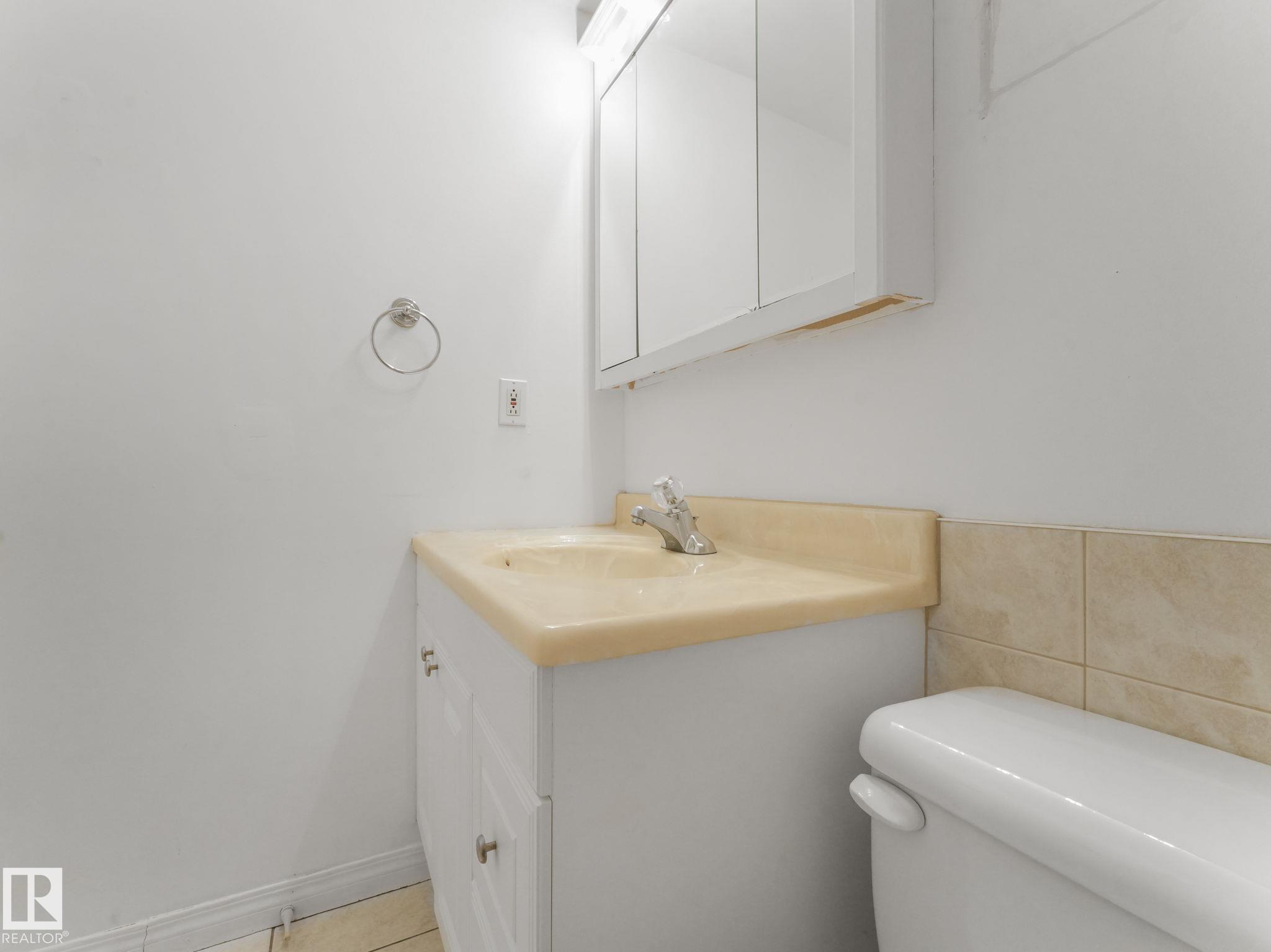 Photo 21 at 107 - 10421 93 Street NW, Boyle Street, Edmonton
