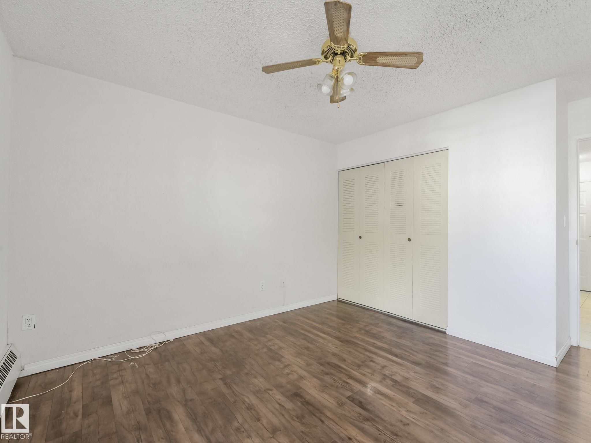 Photo 24 at 107 - 10421 93 Street NW, Boyle Street, Edmonton