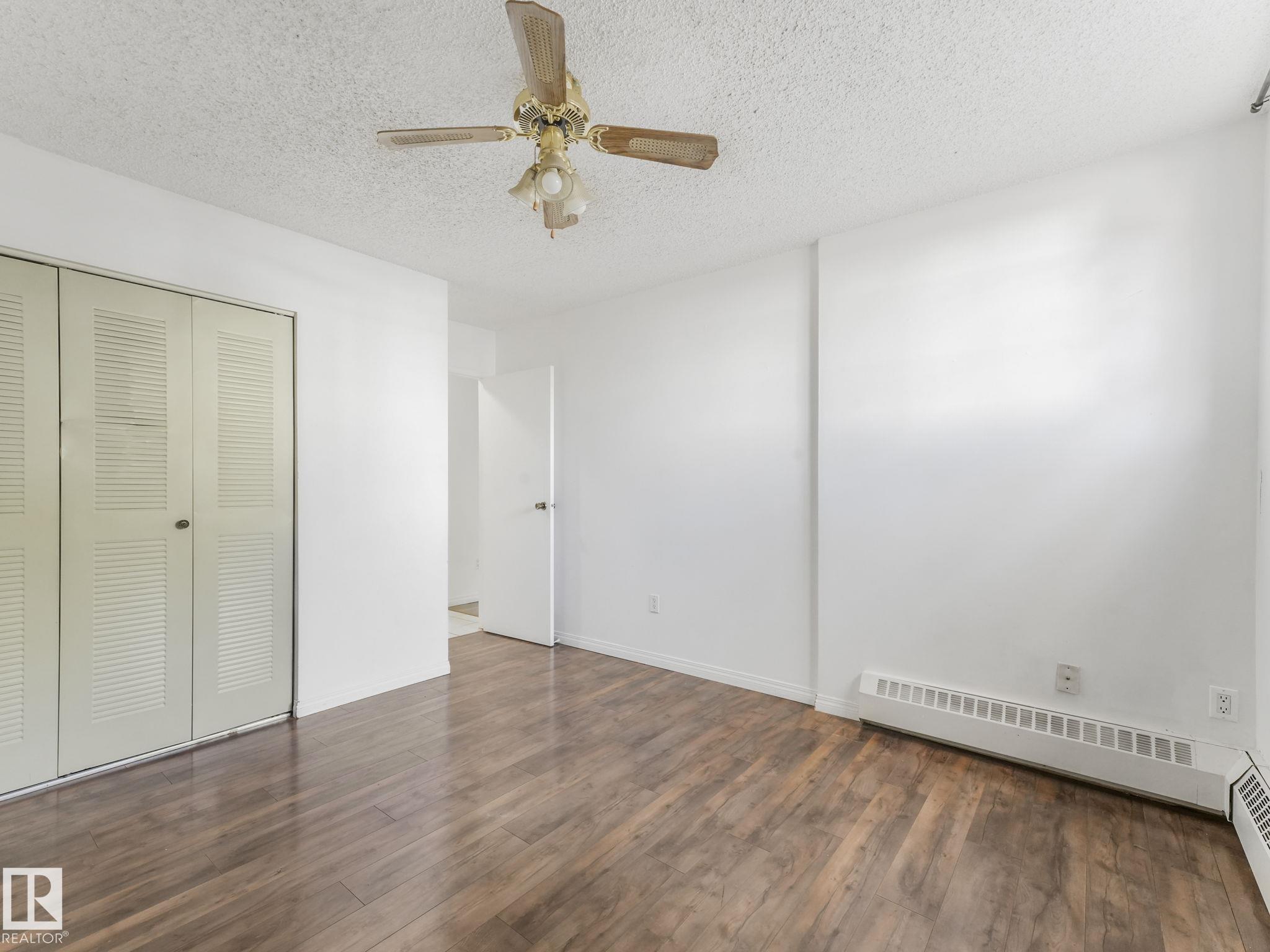 Photo 25 at 107 - 10421 93 Street NW, Boyle Street, Edmonton