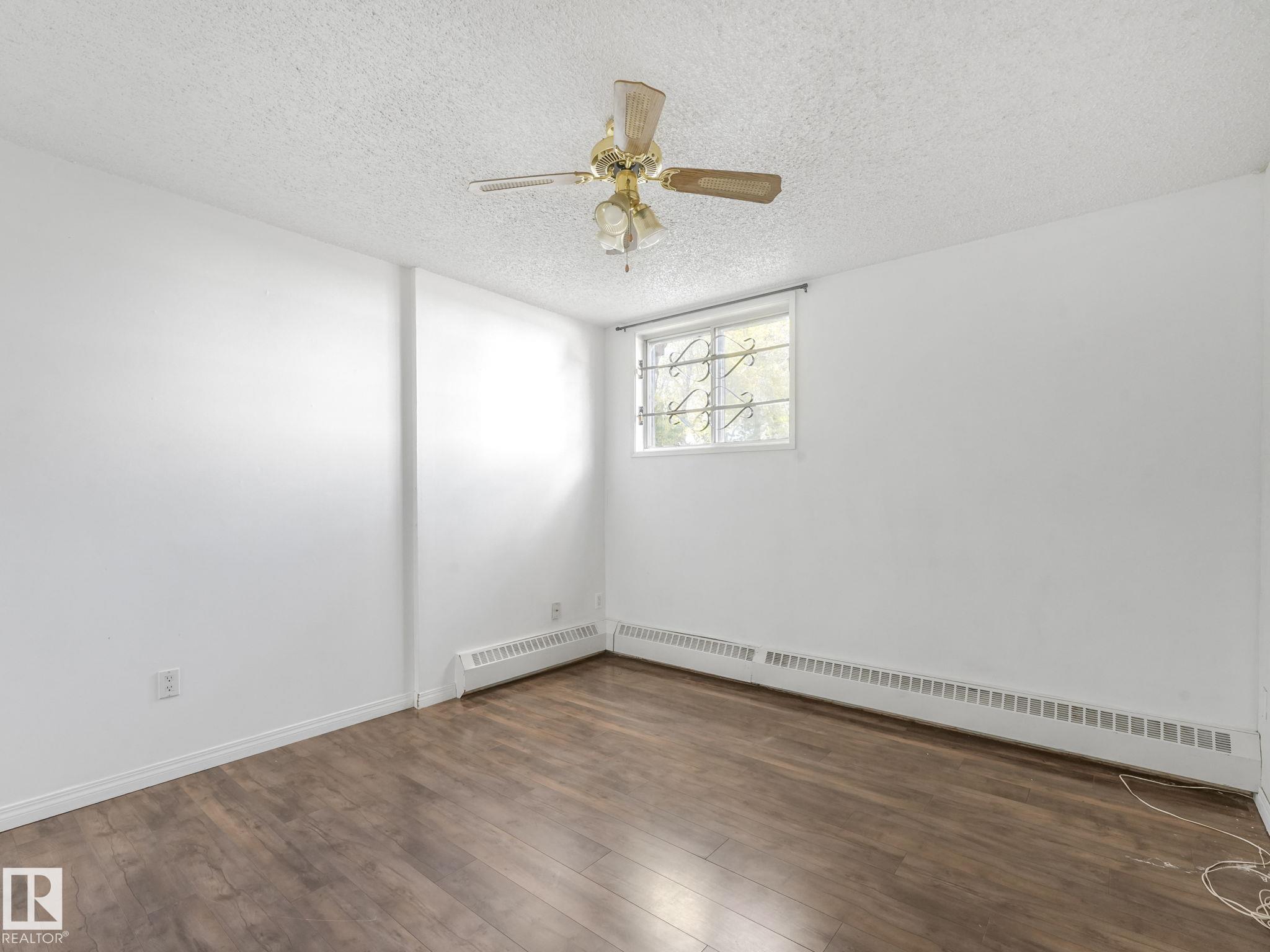 Photo 26 at 107 - 10421 93 Street NW, Boyle Street, Edmonton