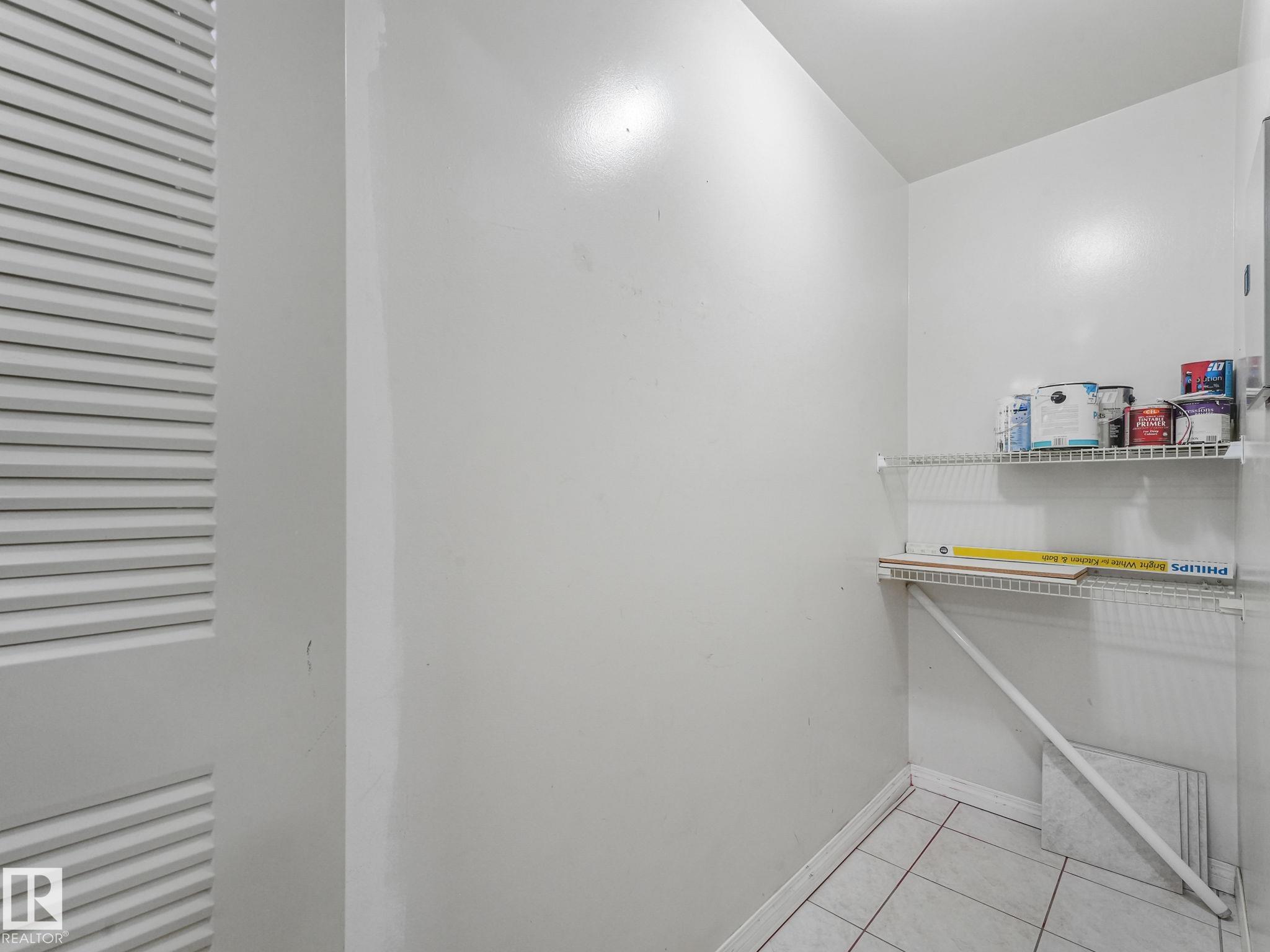 Photo 27 at 107 - 10421 93 Street NW, Boyle Street, Edmonton
