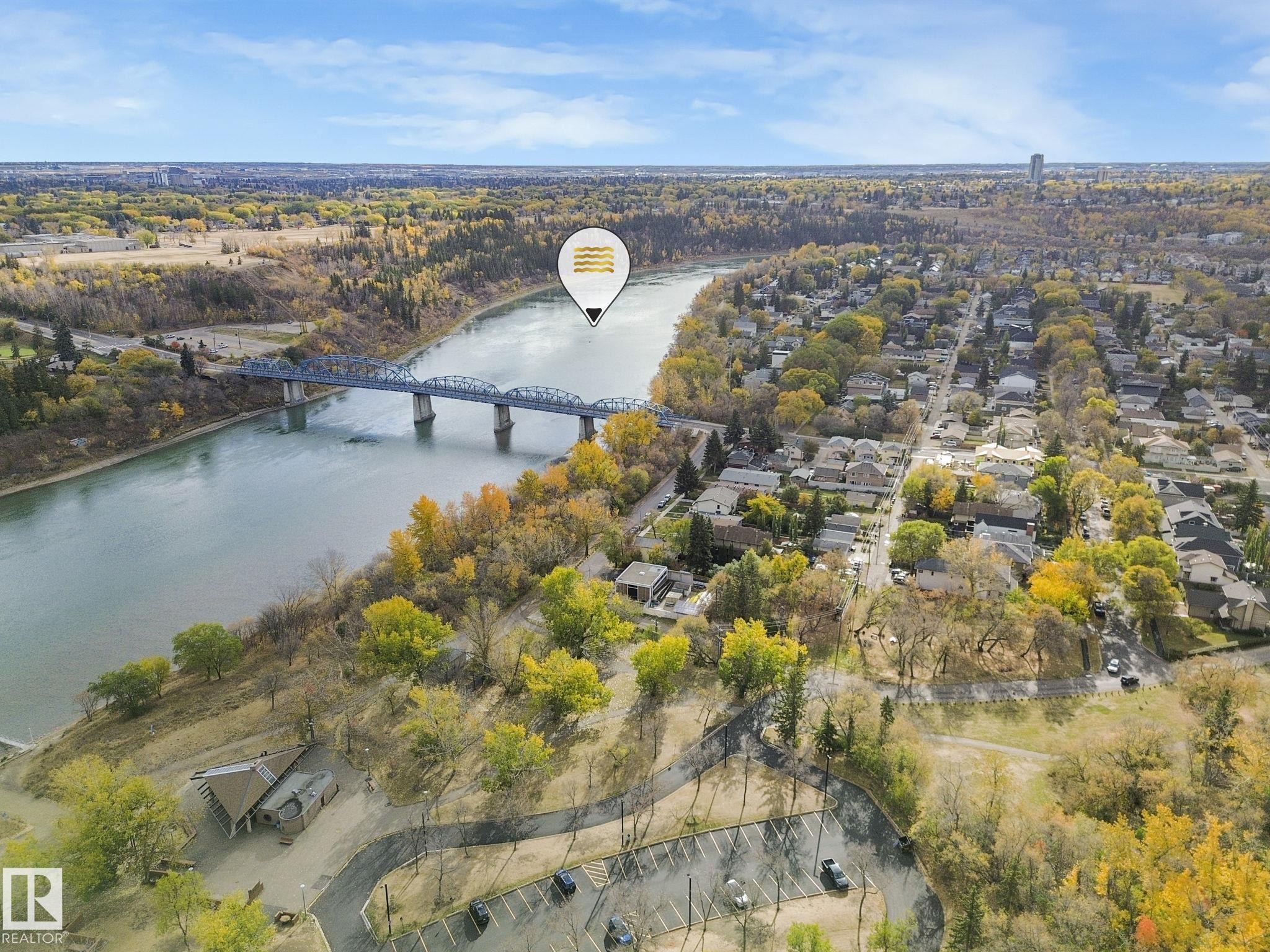 Photo 39 at 107 - 10421 93 Street NW, Boyle Street, Edmonton