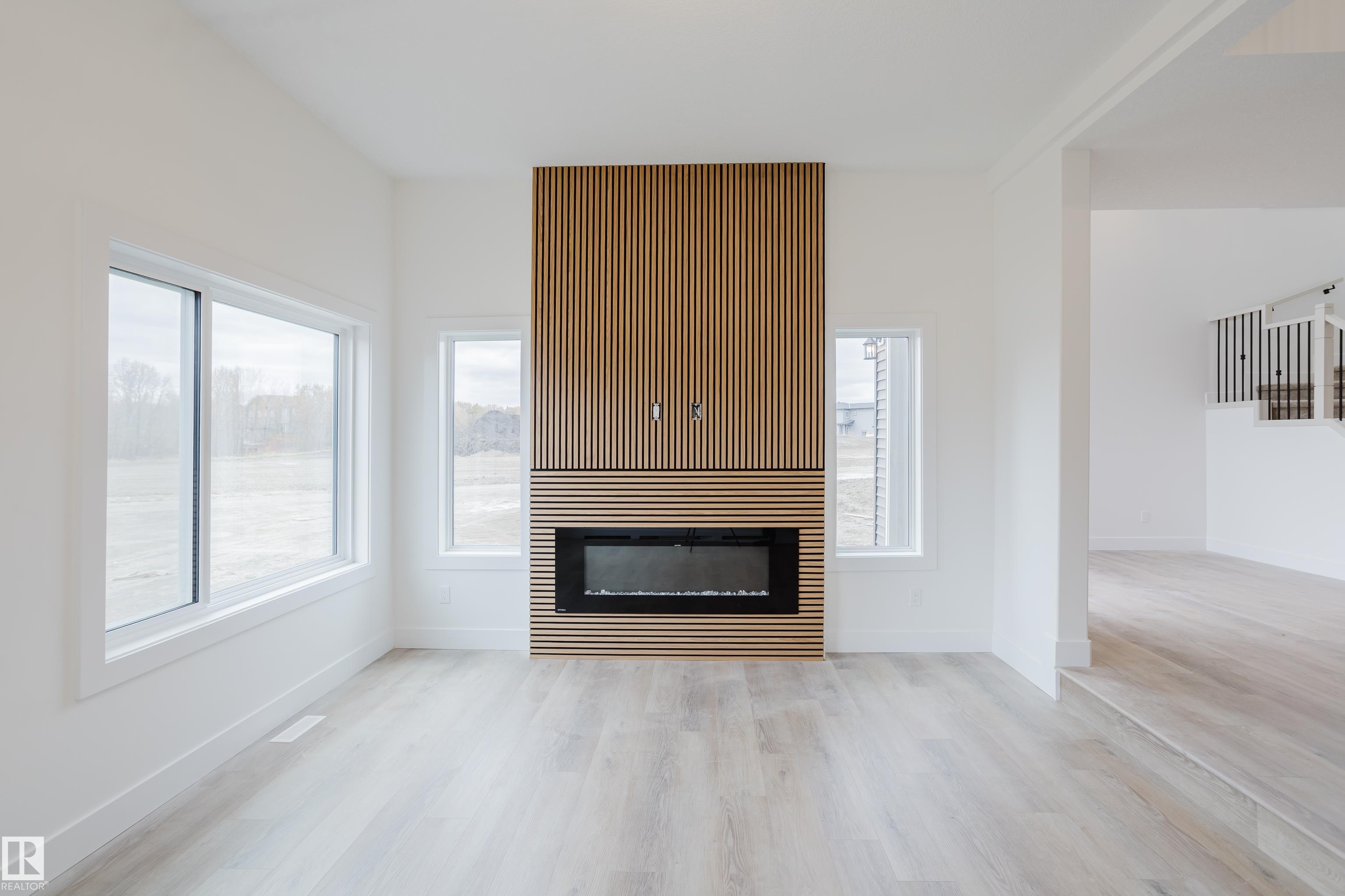 Photo 18 at 45 Renwyck Place, Fenwyck, Spruce Grove