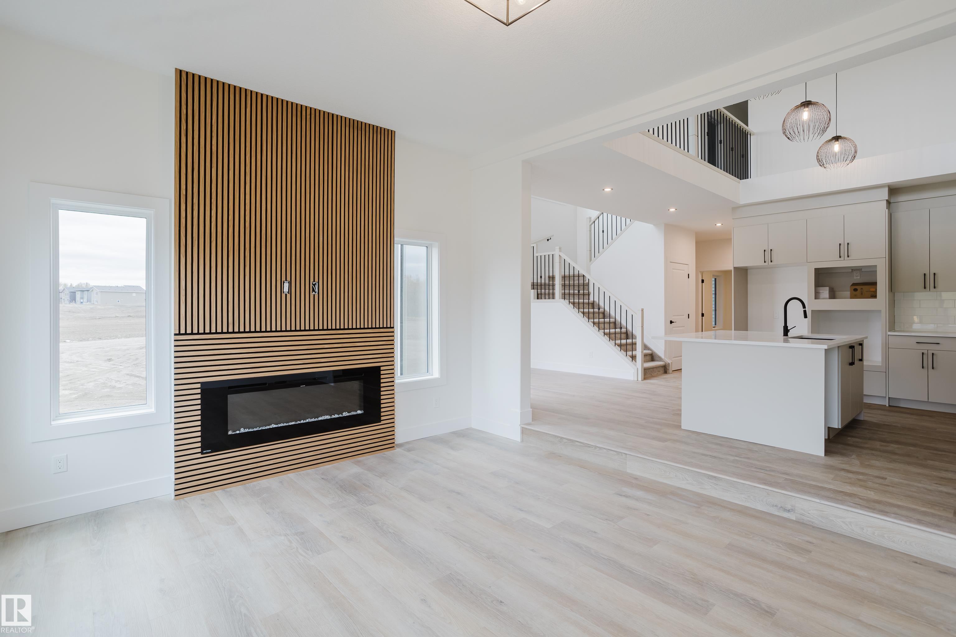 Photo 19 at 45 Renwyck Place, Fenwyck, Spruce Grove