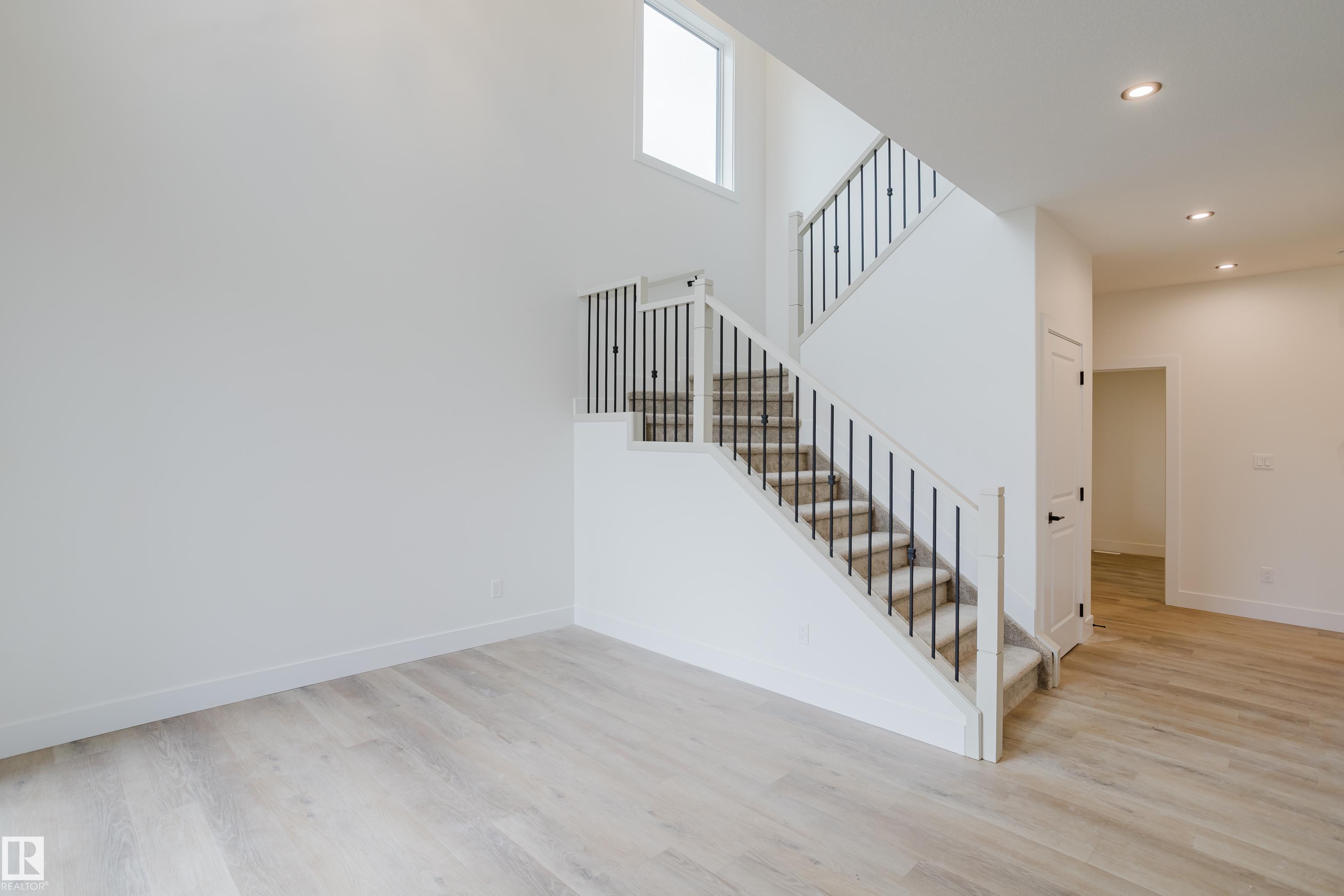 Photo 20 at 45 Renwyck Place, Fenwyck, Spruce Grove