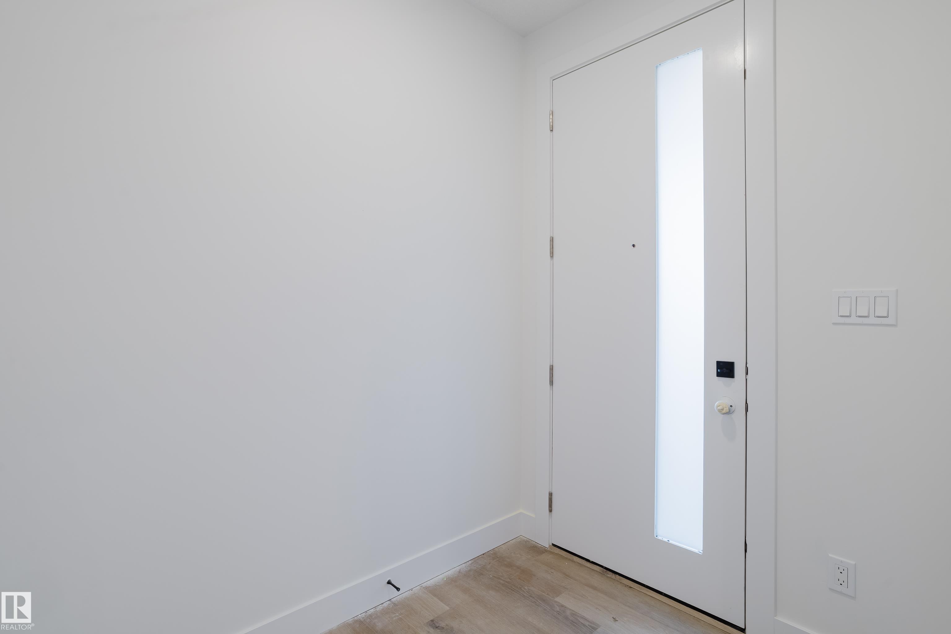 Photo 3 at 45 Renwyck Place, Fenwyck, Spruce Grove