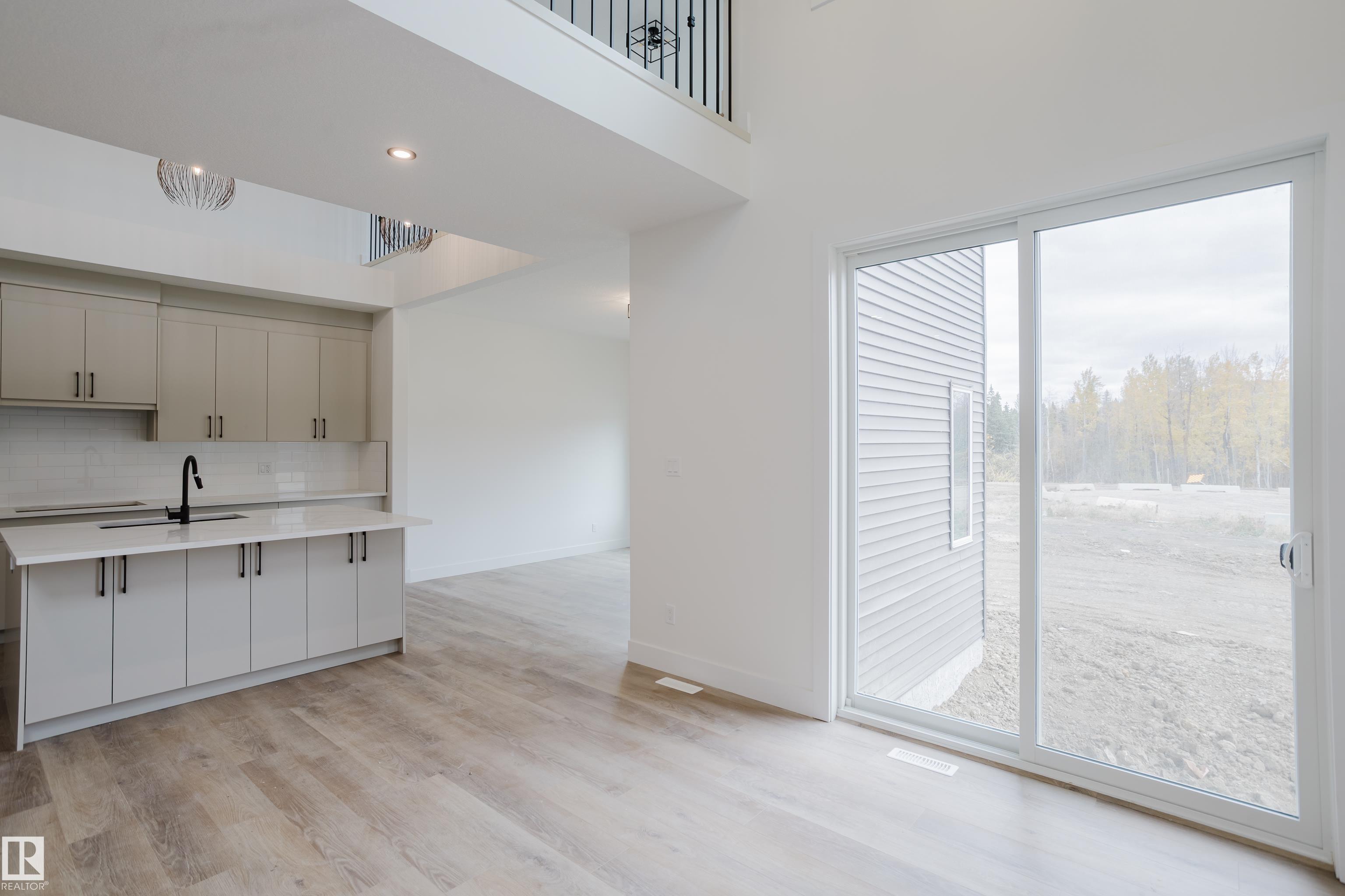 Photo 21 at 45 Renwyck Place, Fenwyck, Spruce Grove