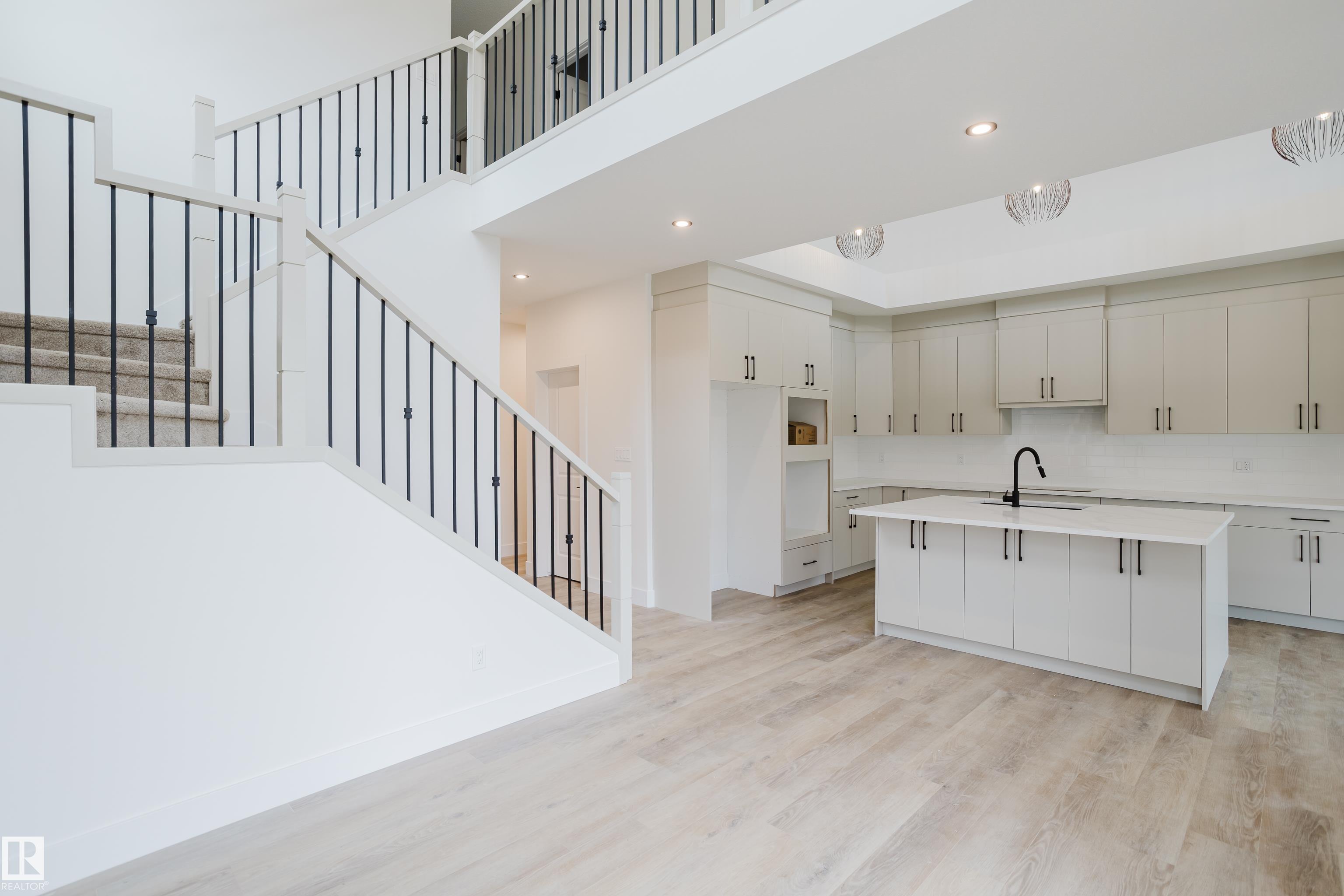 Photo 22 at 45 Renwyck Place, Fenwyck, Spruce Grove