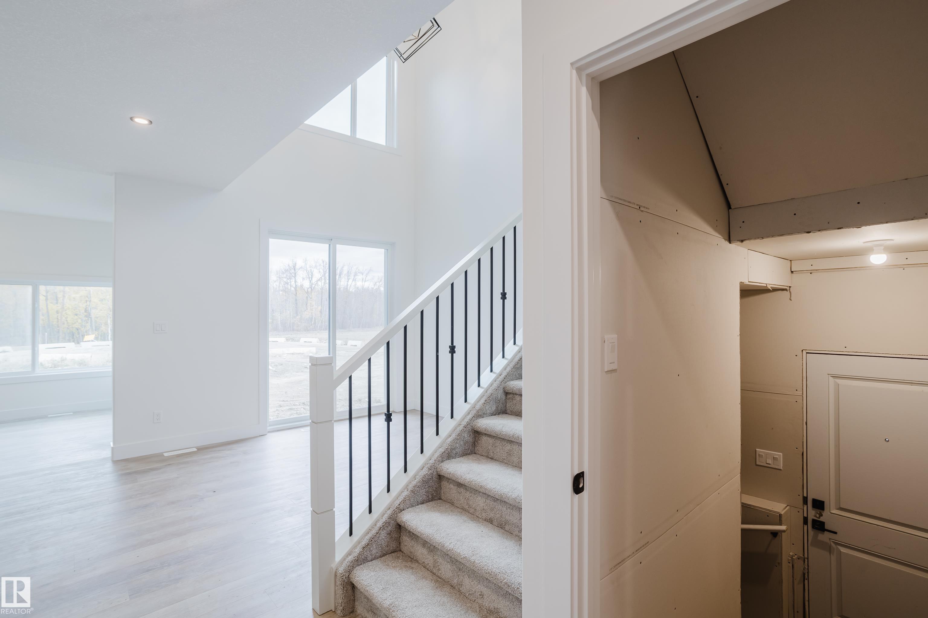 Photo 23 at 45 Renwyck Place, Fenwyck, Spruce Grove