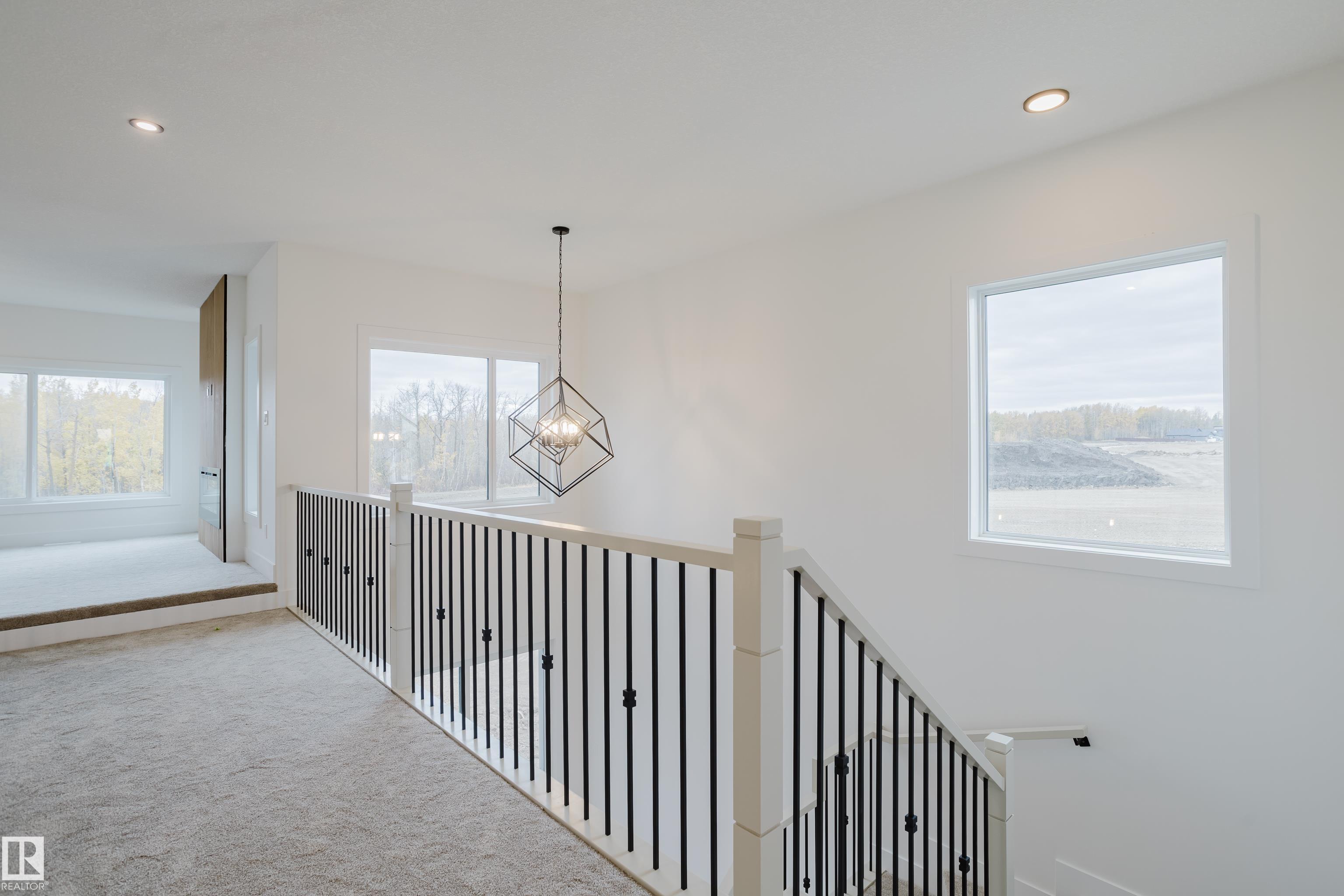 Photo 25 at 45 Renwyck Place, Fenwyck, Spruce Grove