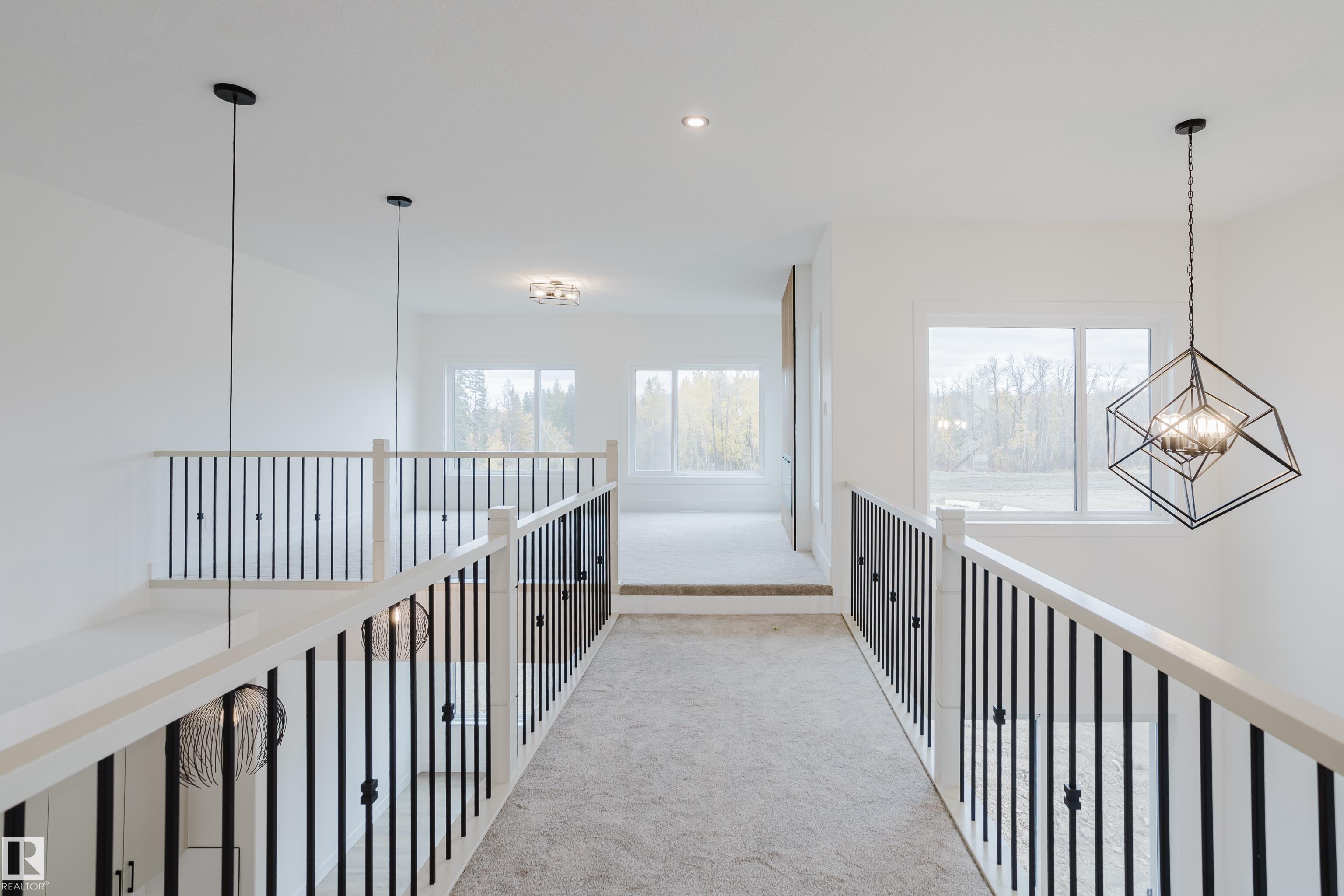 Photo 26 at 45 Renwyck Place, Fenwyck, Spruce Grove