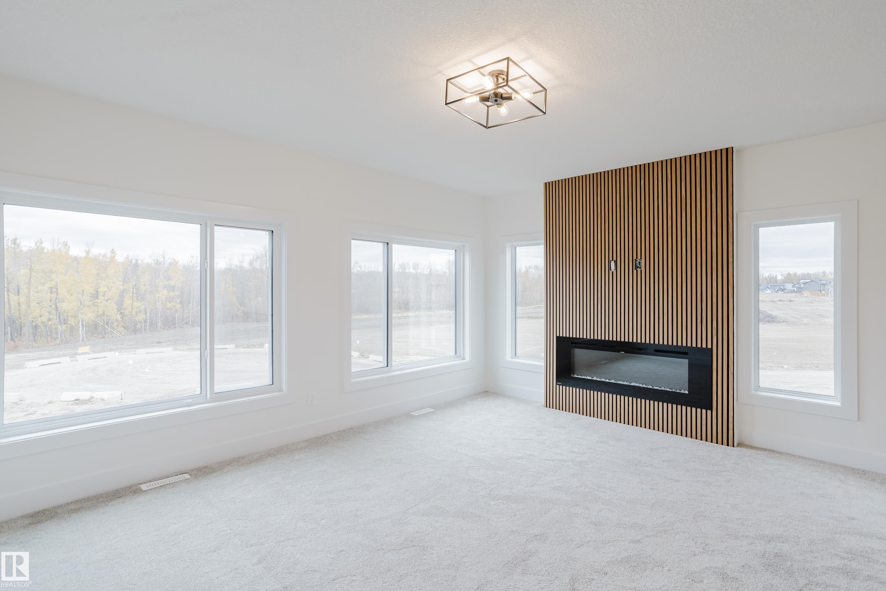 Photo 27 at 45 Renwyck Place, Fenwyck, Spruce Grove