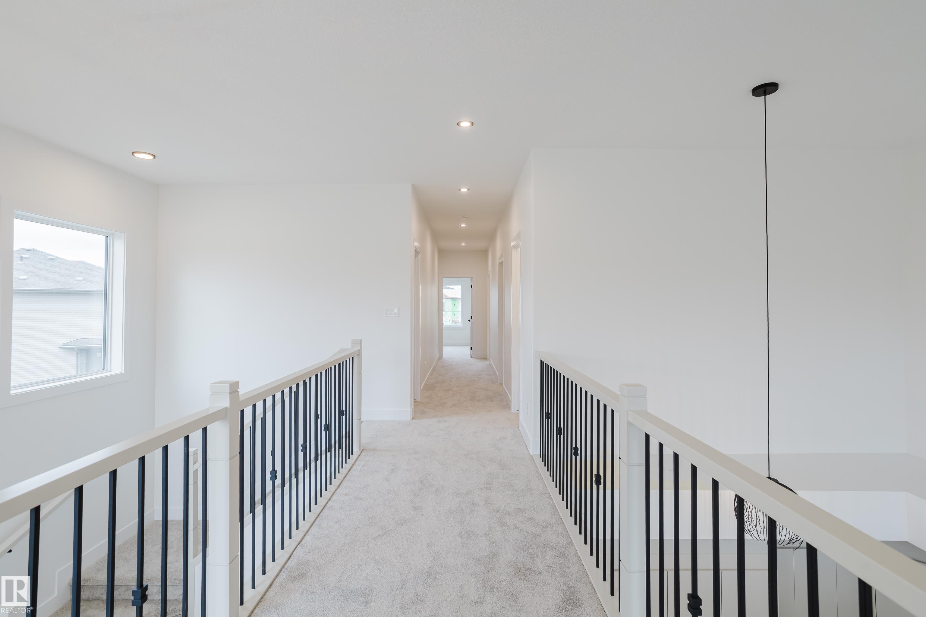 Photo 29 at 45 Renwyck Place, Fenwyck, Spruce Grove