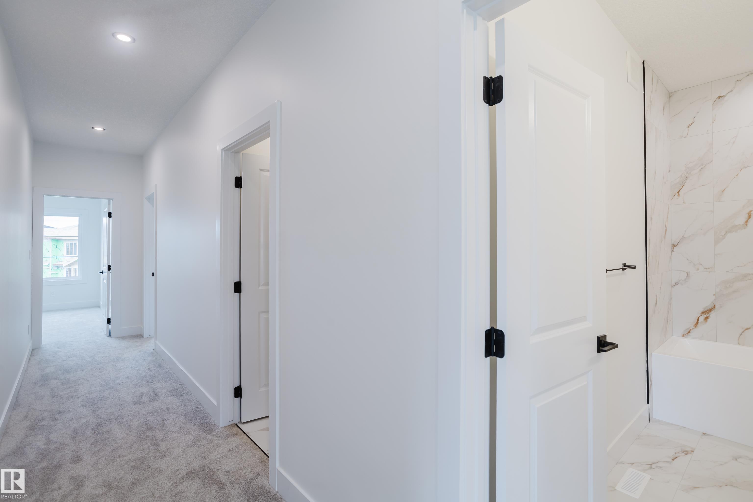 Photo 30 at 45 Renwyck Place, Fenwyck, Spruce Grove