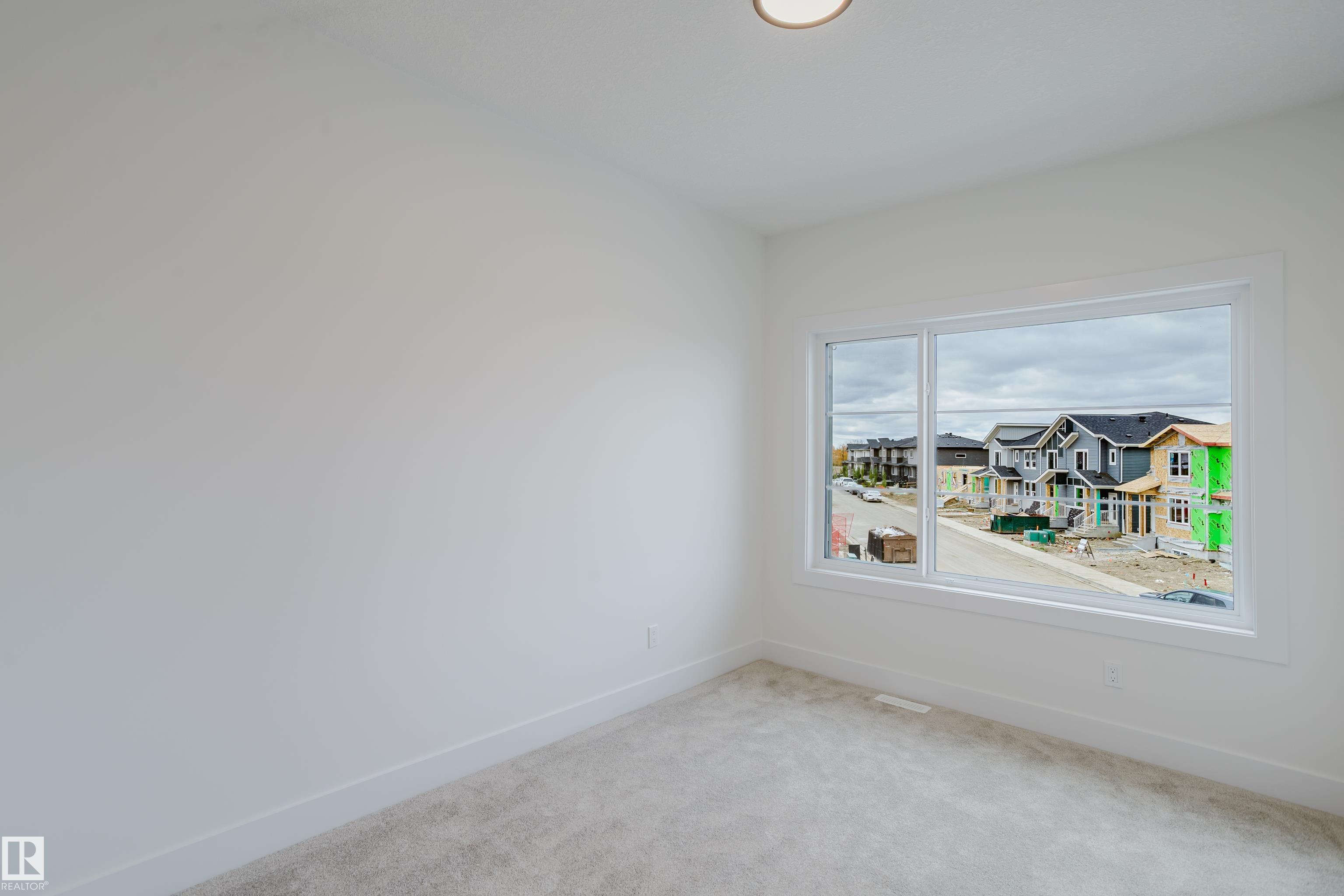 Photo 35 at 45 Renwyck Place, Fenwyck, Spruce Grove