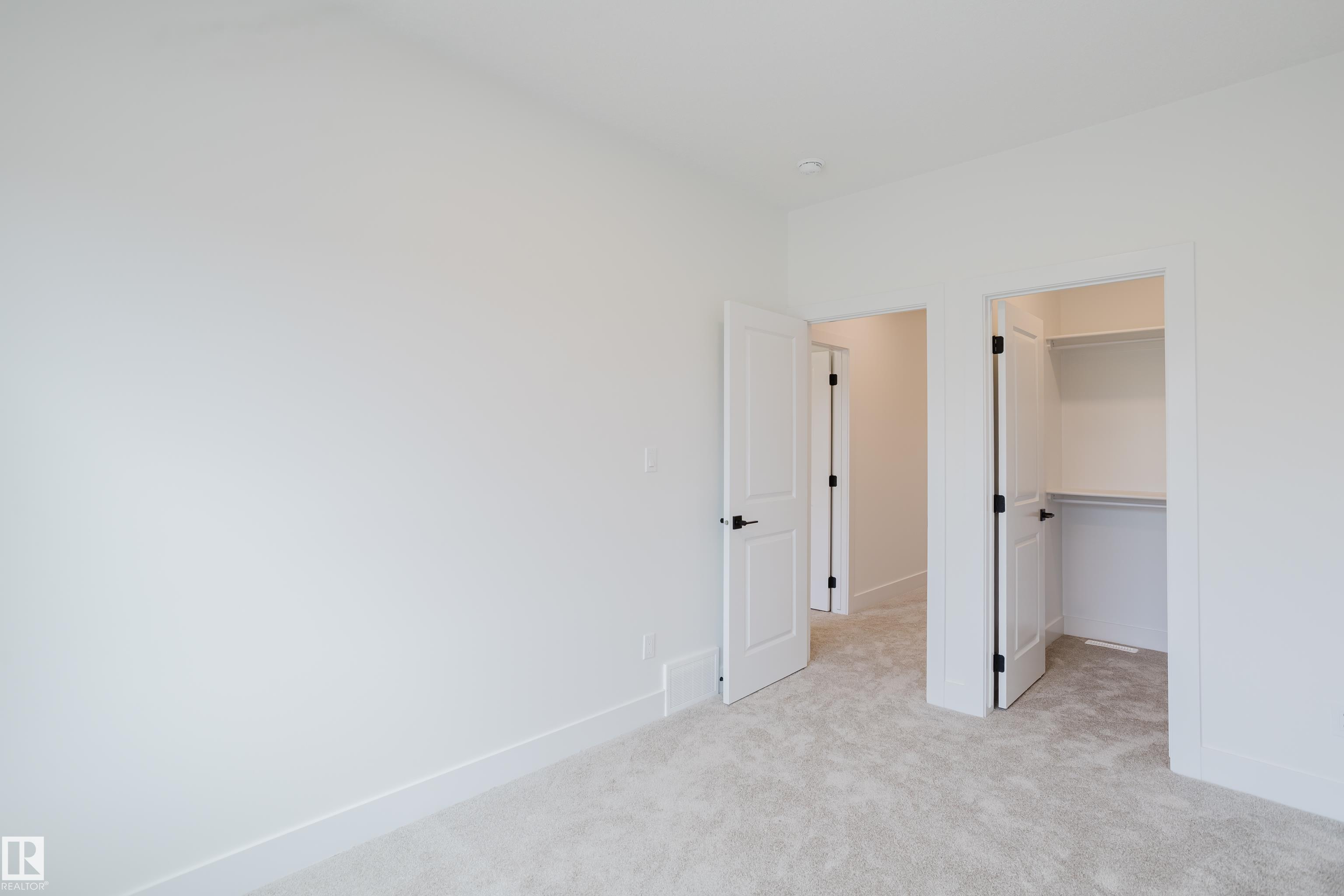 Photo 36 at 45 Renwyck Place, Fenwyck, Spruce Grove