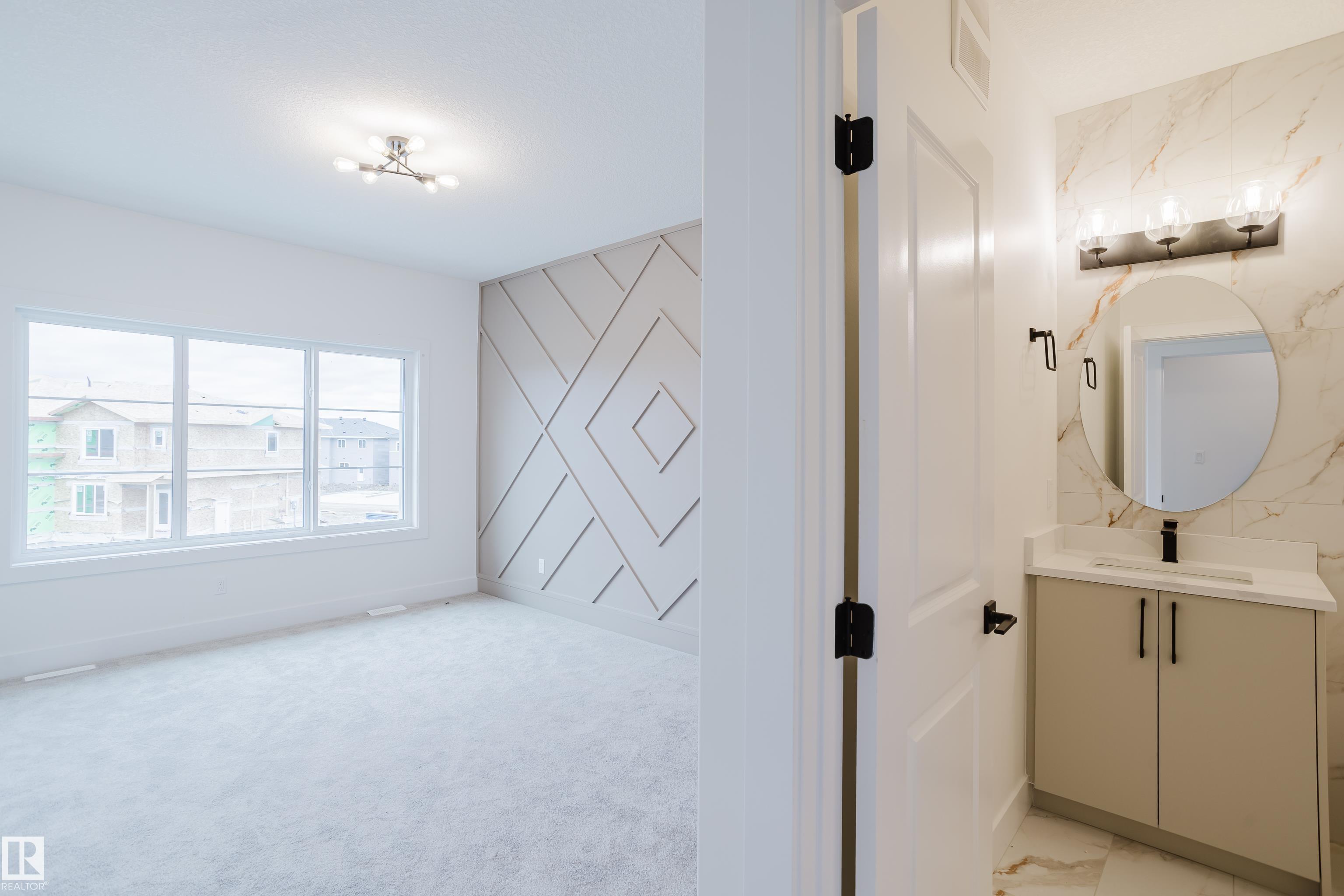 Photo 37 at 45 Renwyck Place, Fenwyck, Spruce Grove