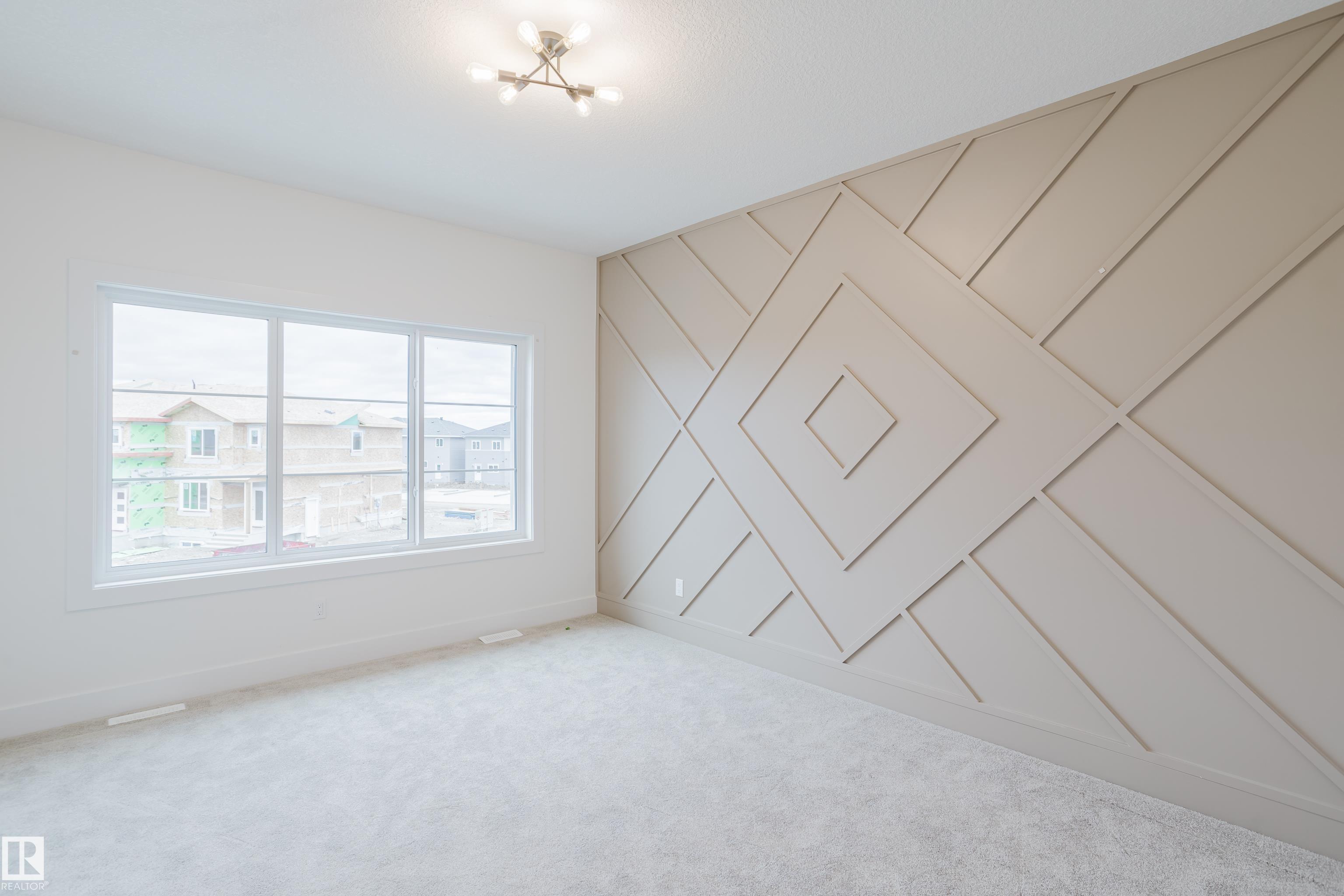 Photo 38 at 45 Renwyck Place, Fenwyck, Spruce Grove