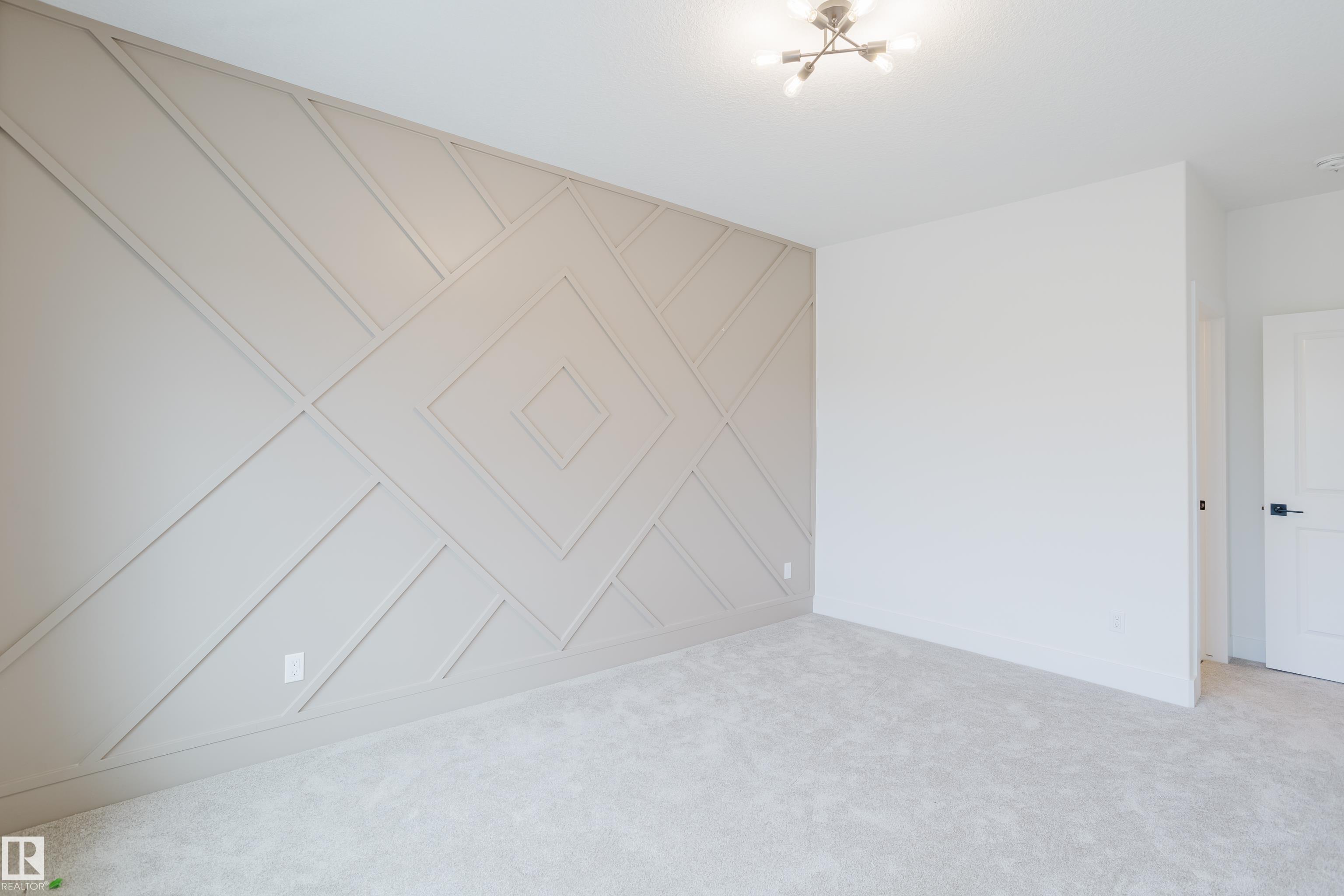 Photo 39 at 45 Renwyck Place, Fenwyck, Spruce Grove