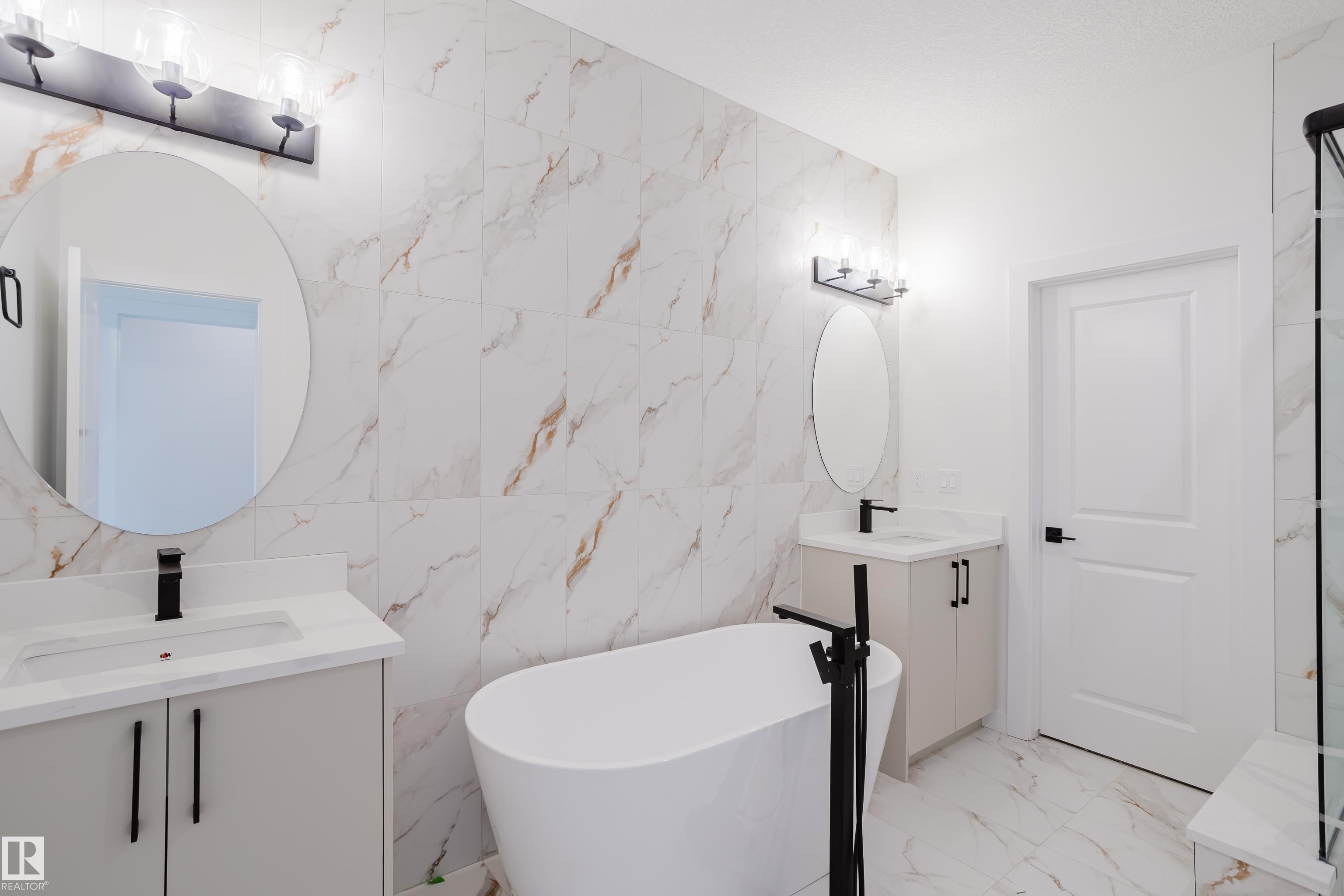 Photo 40 at 45 Renwyck Place, Fenwyck, Spruce Grove