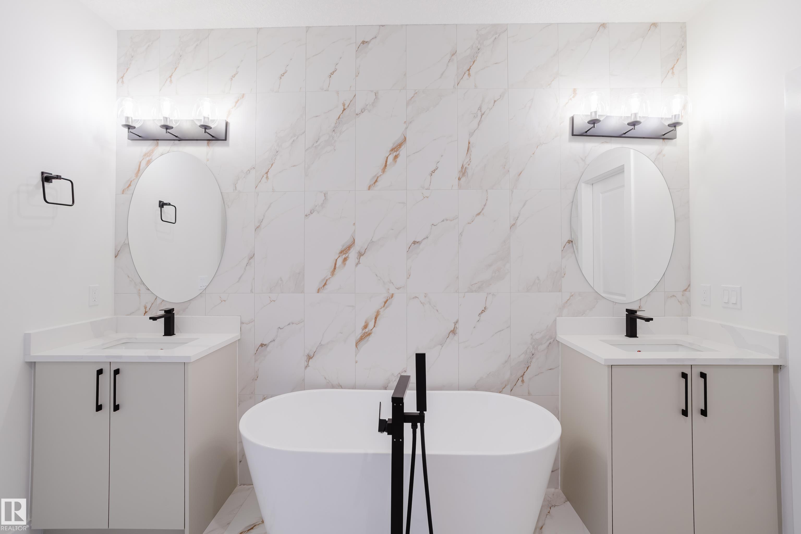 Photo 42 at 45 Renwyck Place, Fenwyck, Spruce Grove