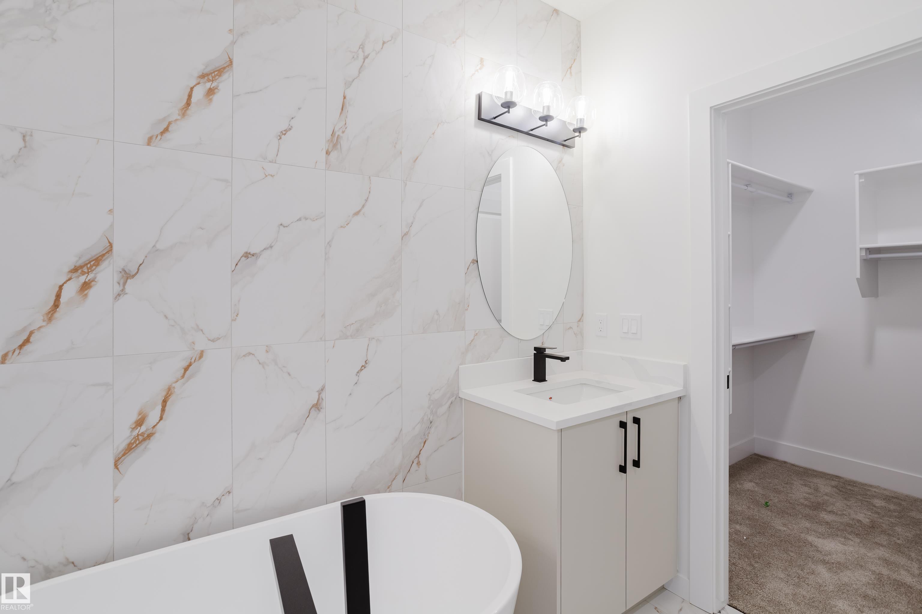 Photo 43 at 45 Renwyck Place, Fenwyck, Spruce Grove