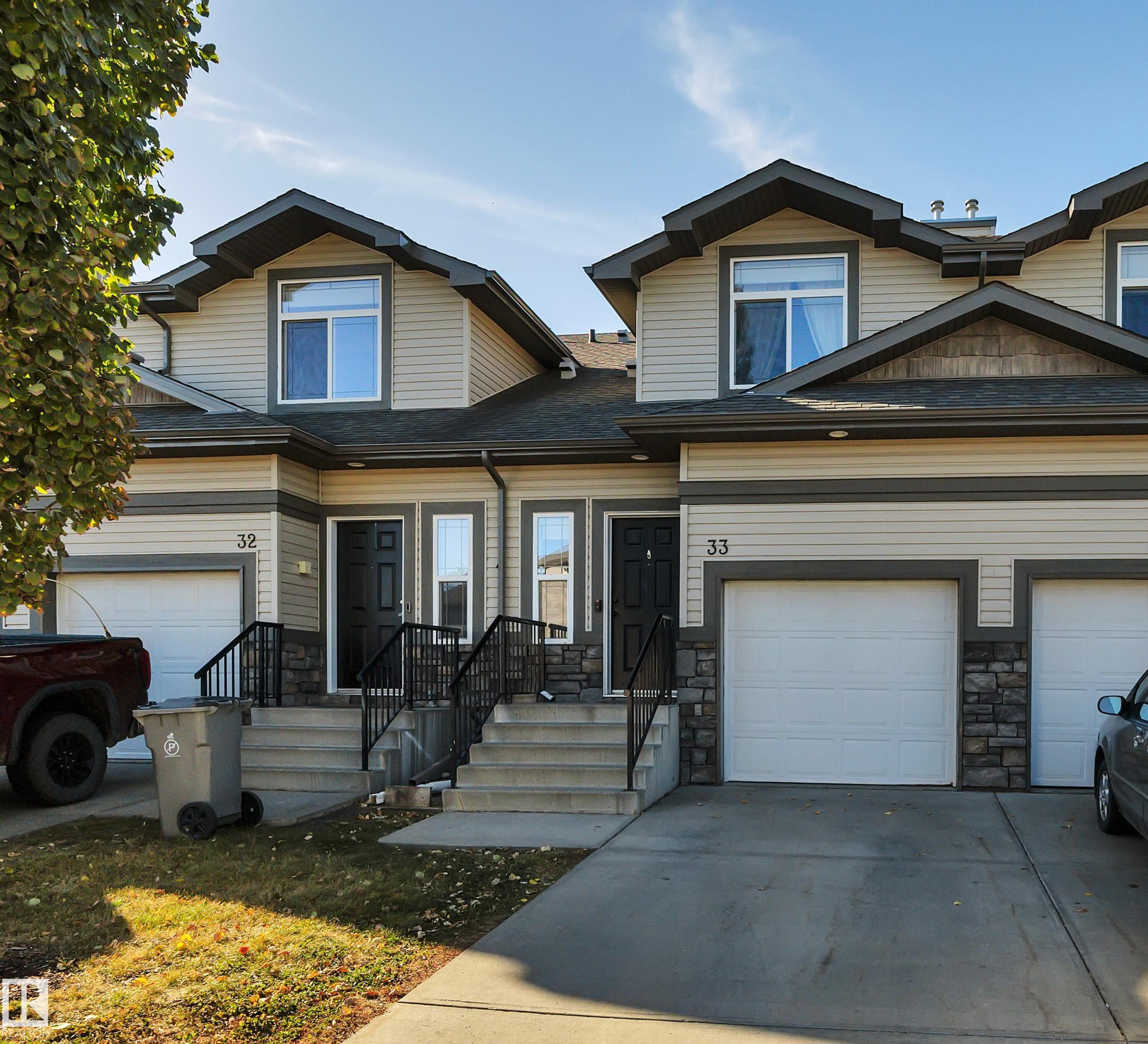 33 - 9511 102, Morinville photo number 2