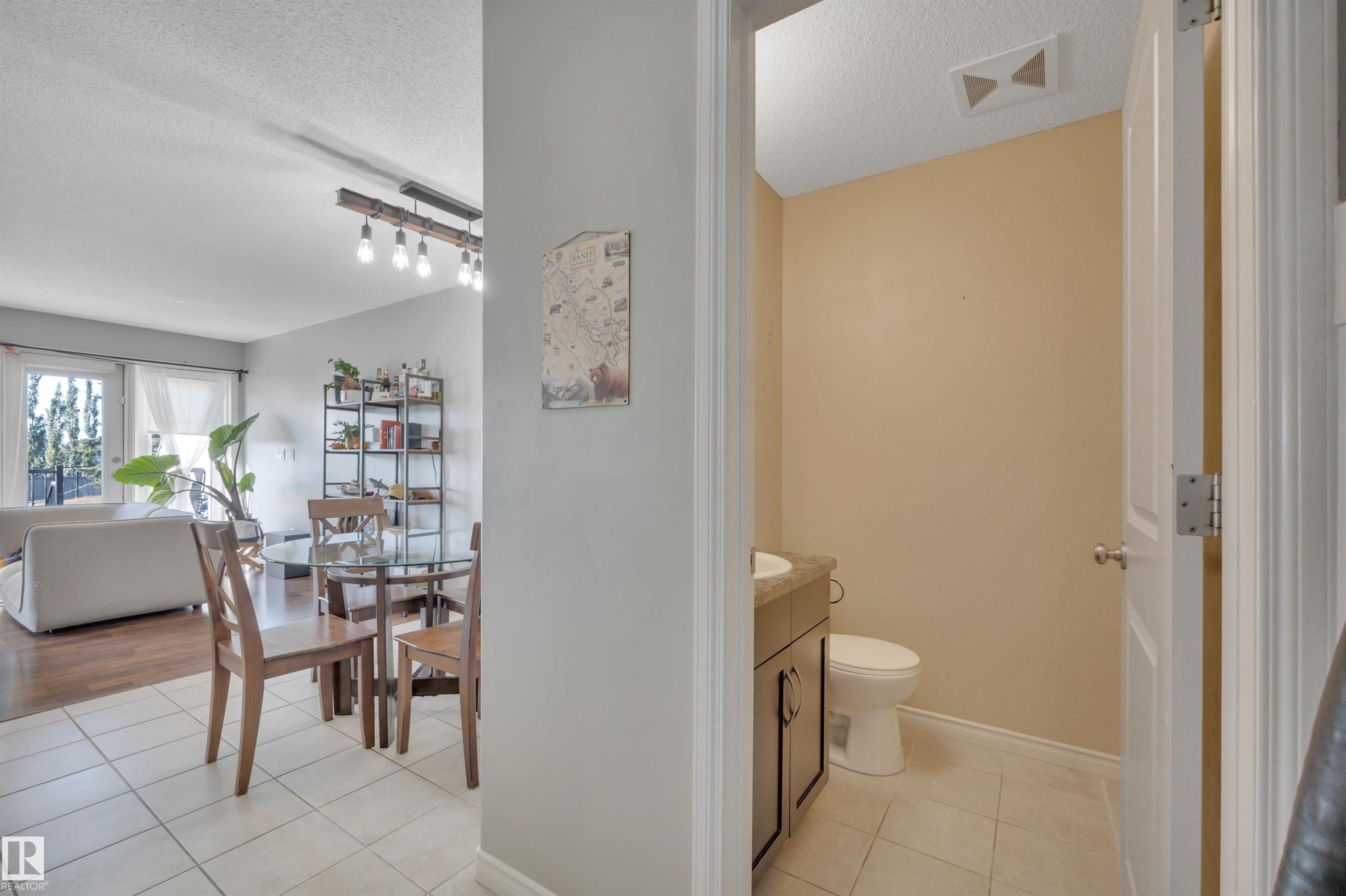 Photo 19 at 33 - 9511 102, Morinville