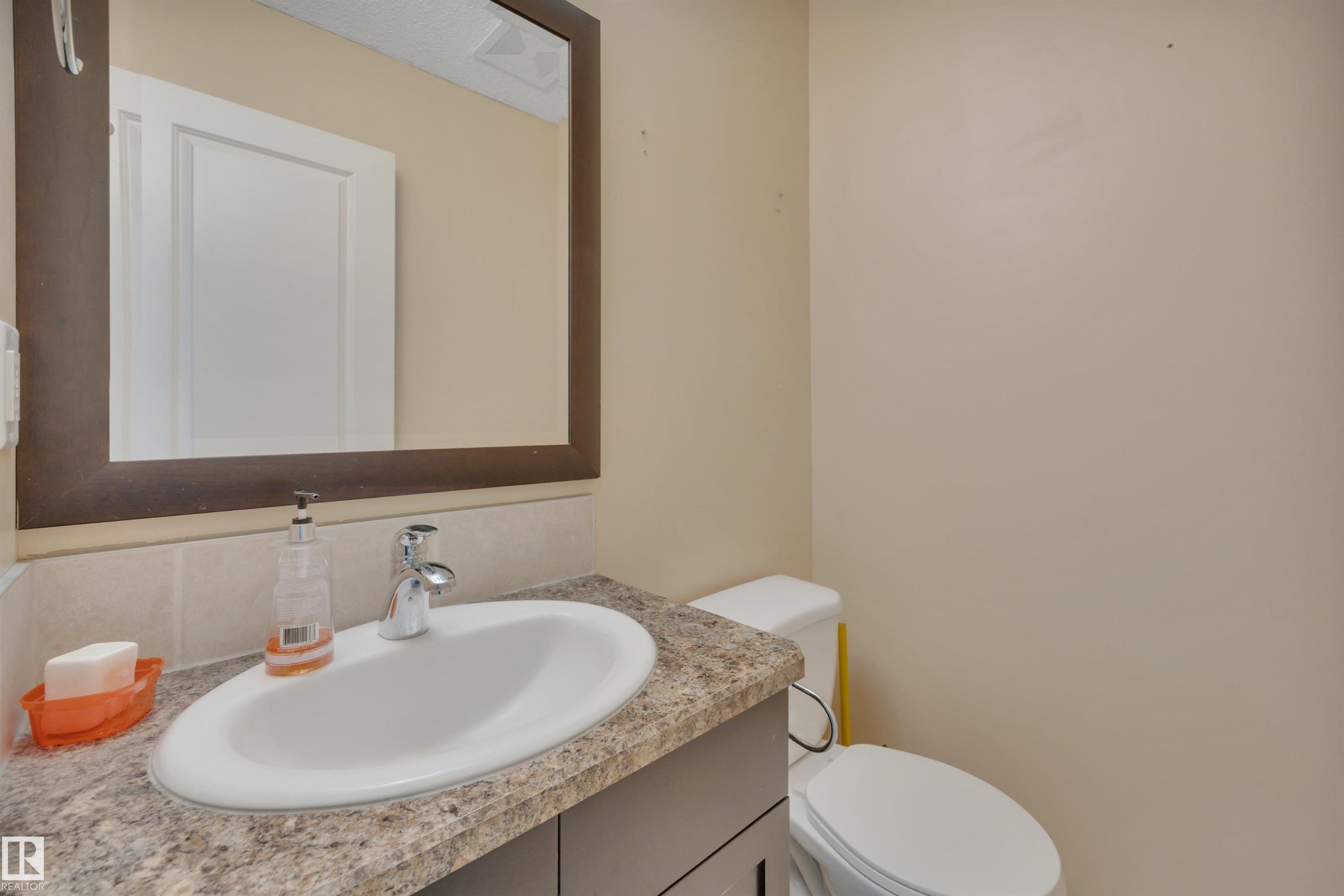 Photo 20 at 33 - 9511 102, Morinville