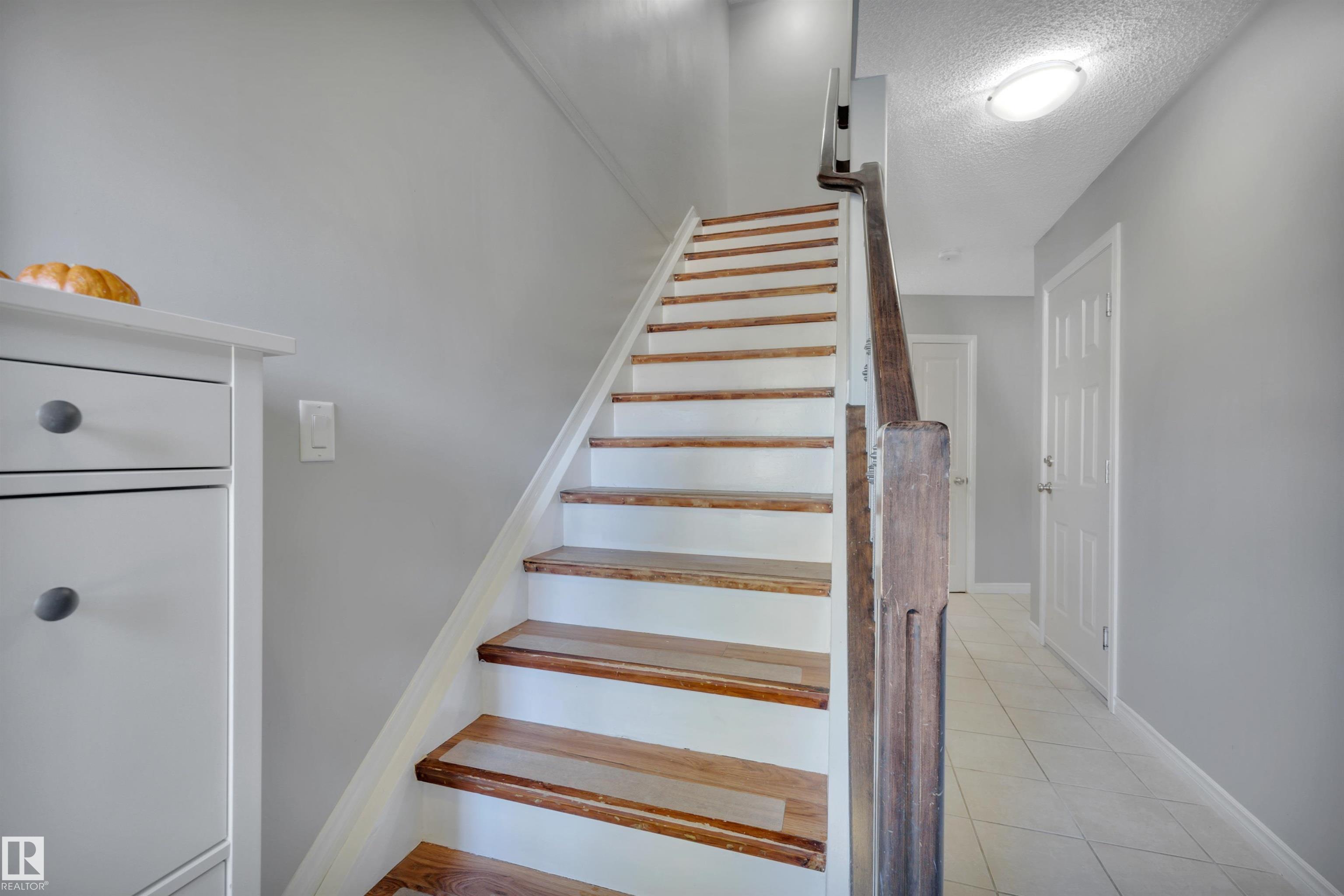 Photo 21 at 33 - 9511 102, Morinville