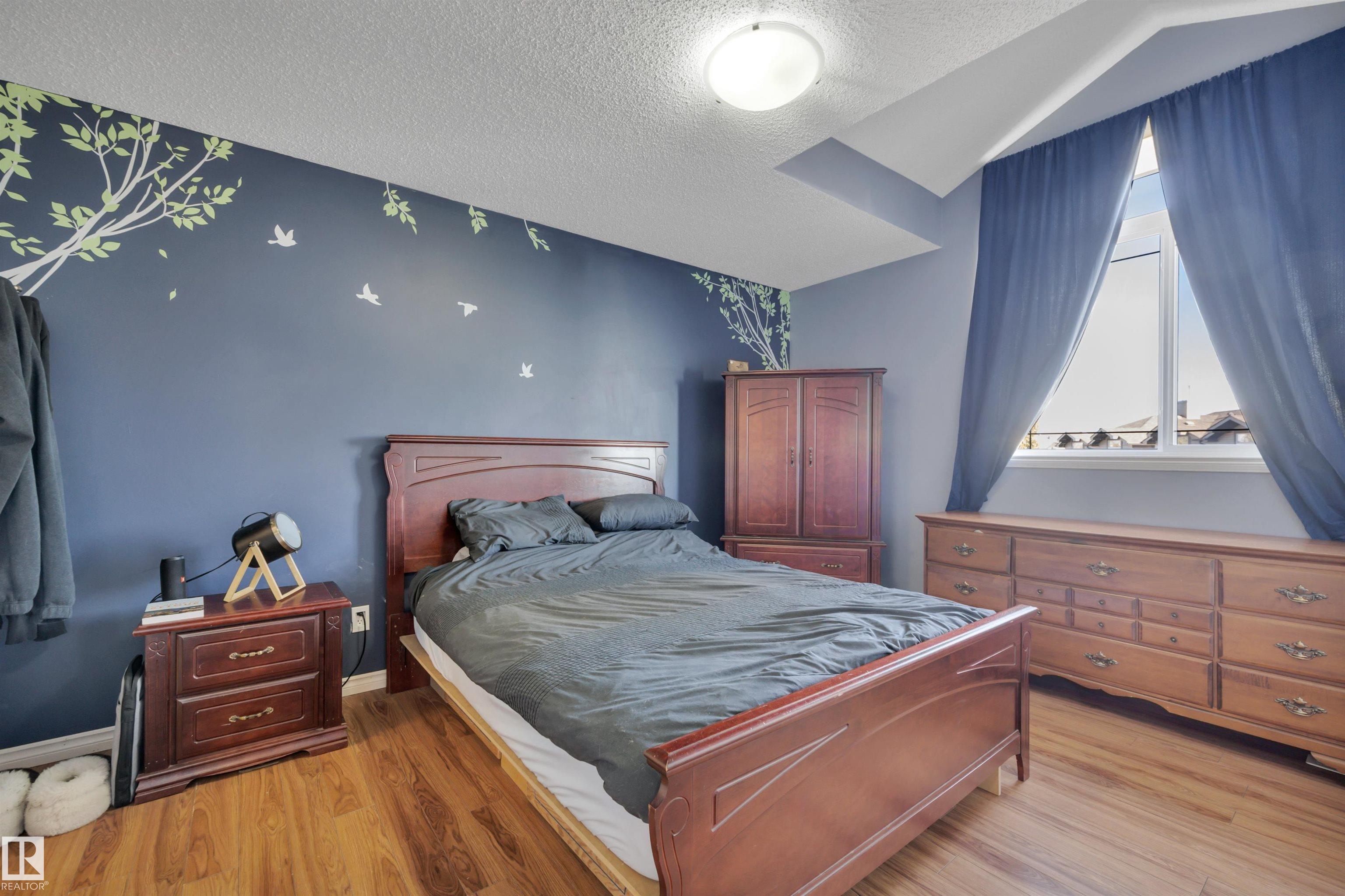 Photo 23 at 33 - 9511 102, Morinville