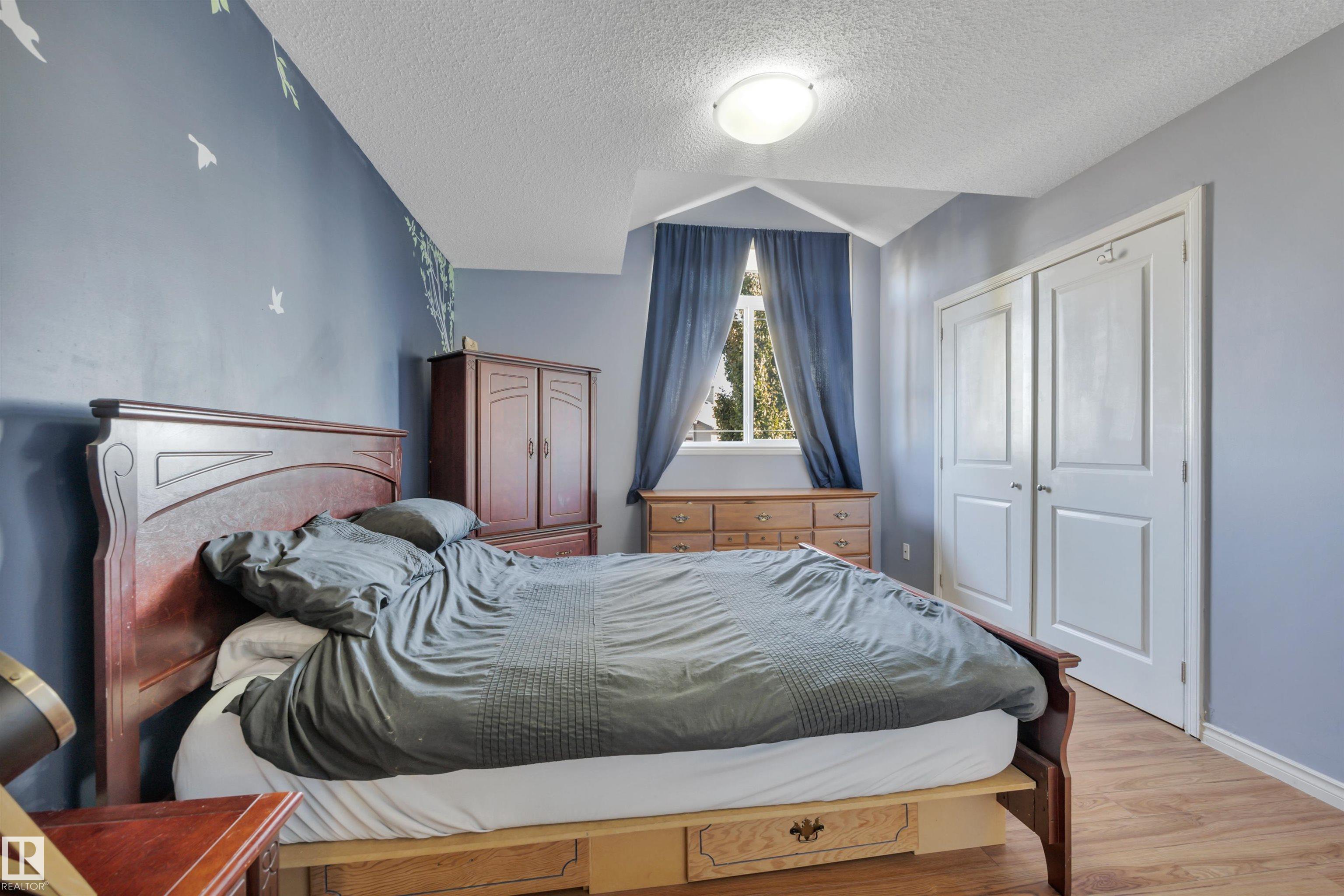 Photo 24 at 33 - 9511 102, Morinville