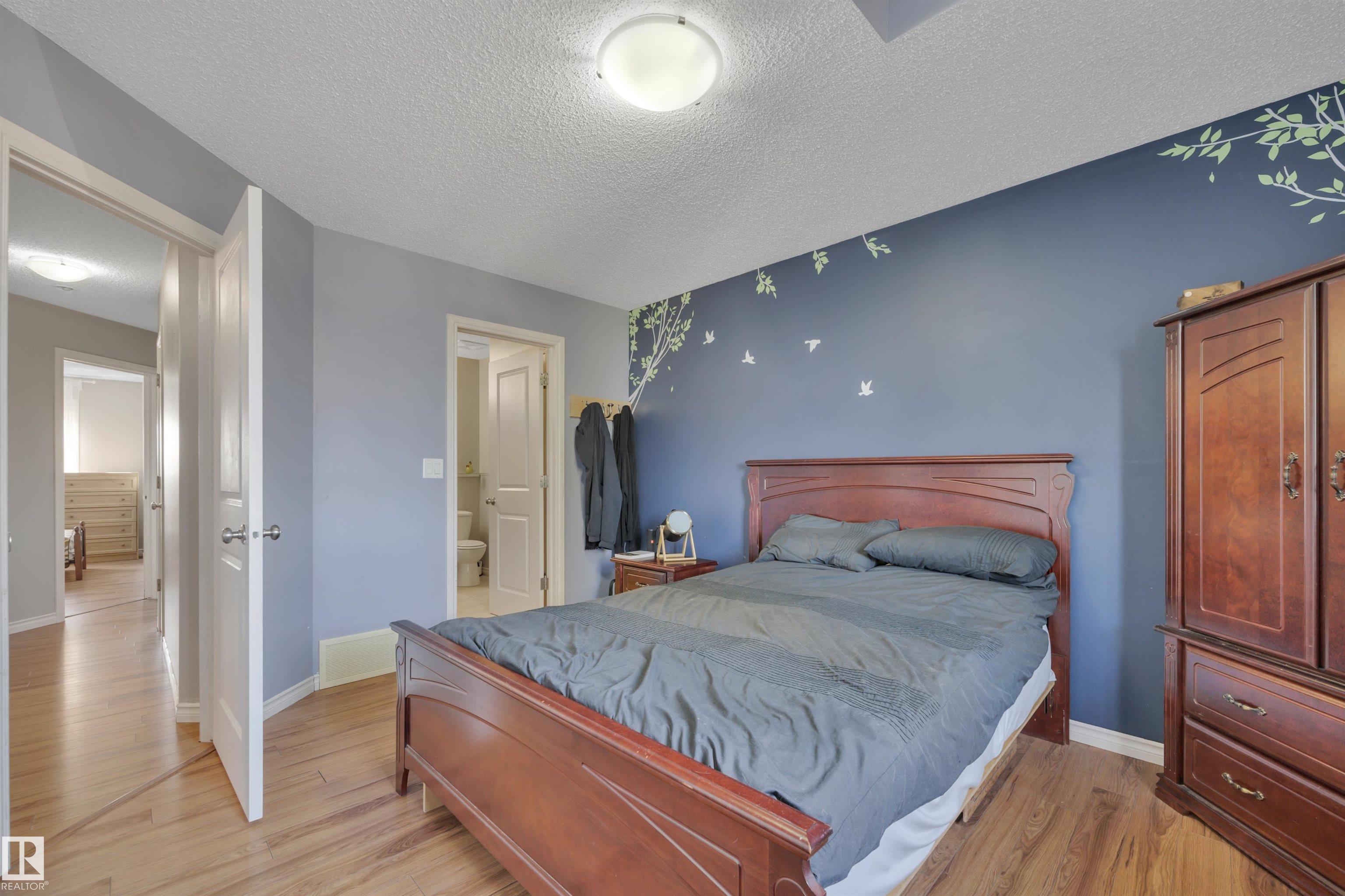 Photo 25 at 33 - 9511 102, Morinville