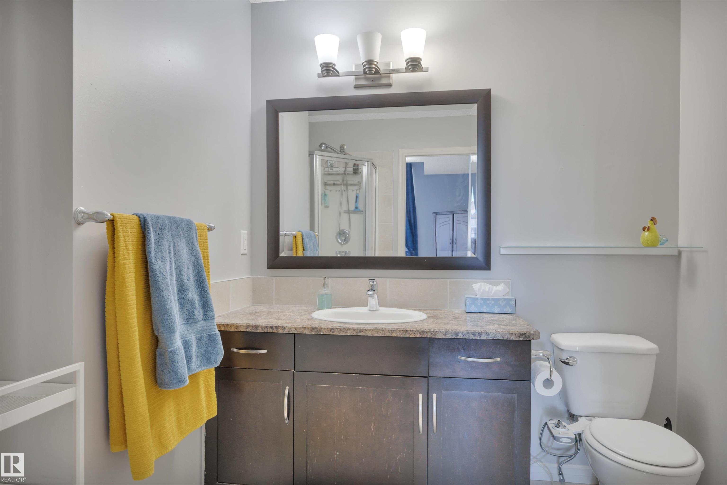 Photo 26 at 33 - 9511 102, Morinville