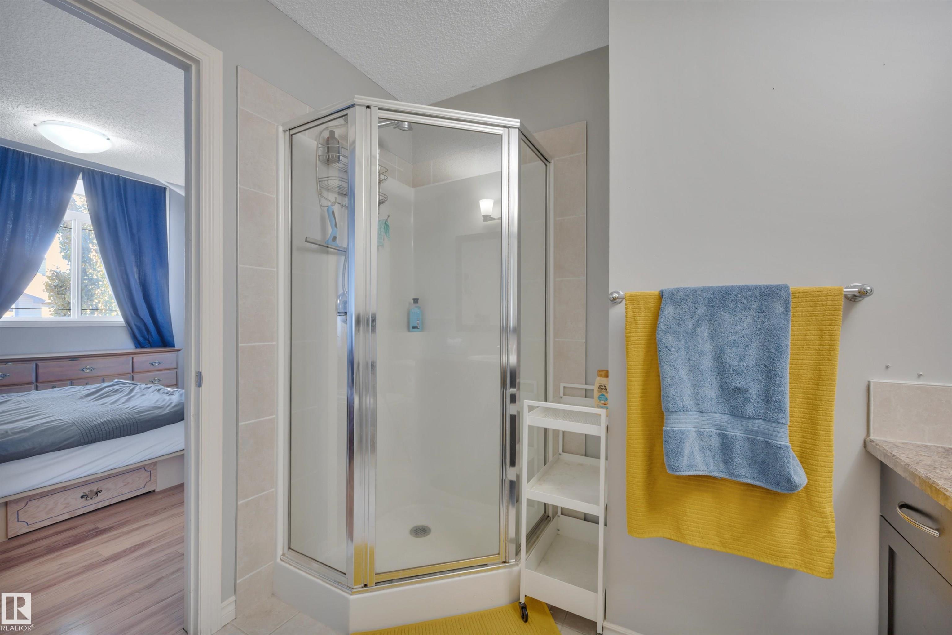 Photo 27 at 33 - 9511 102, Morinville