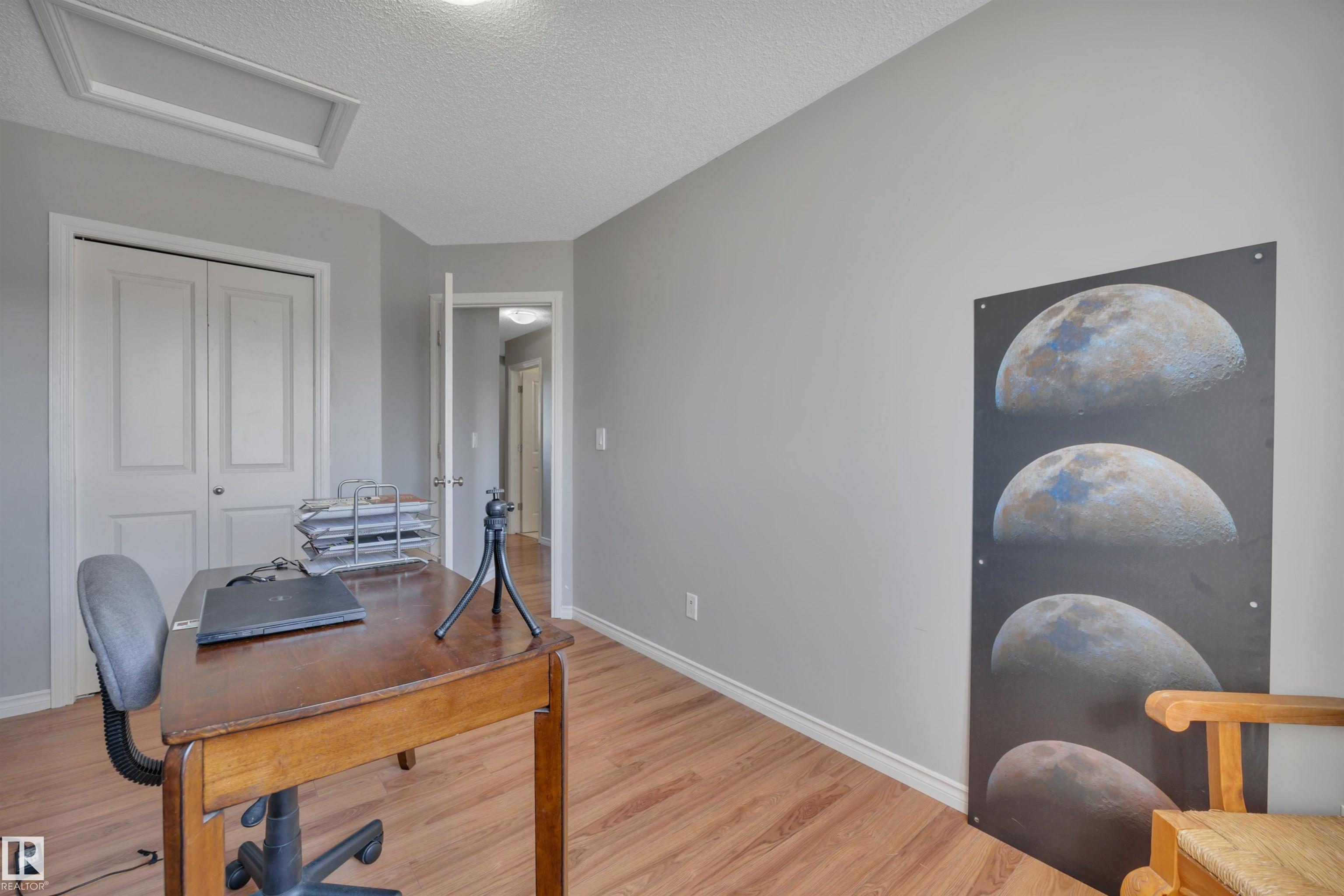 Photo 29 at 33 - 9511 102, Morinville