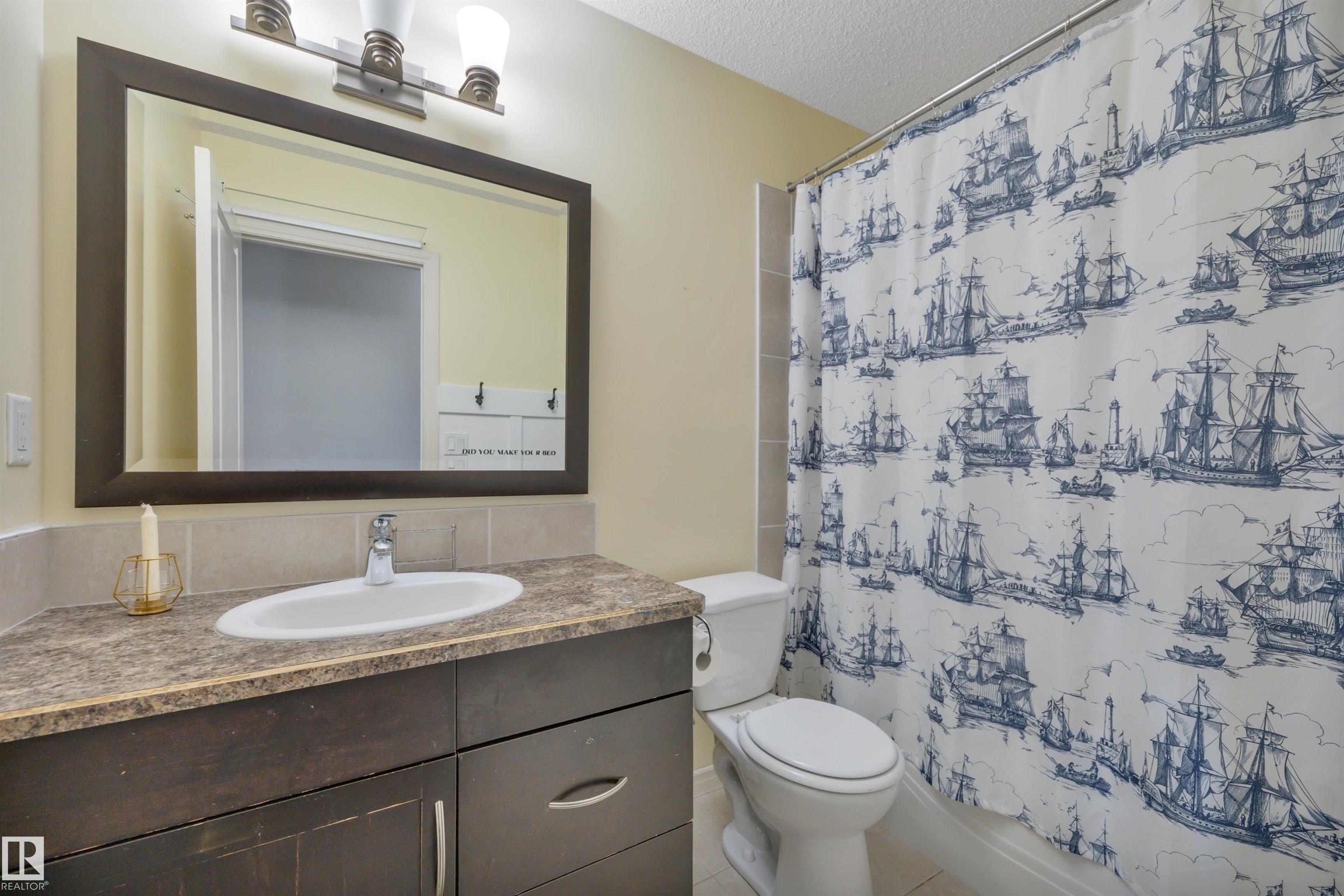 Photo 32 at 33 - 9511 102, Morinville