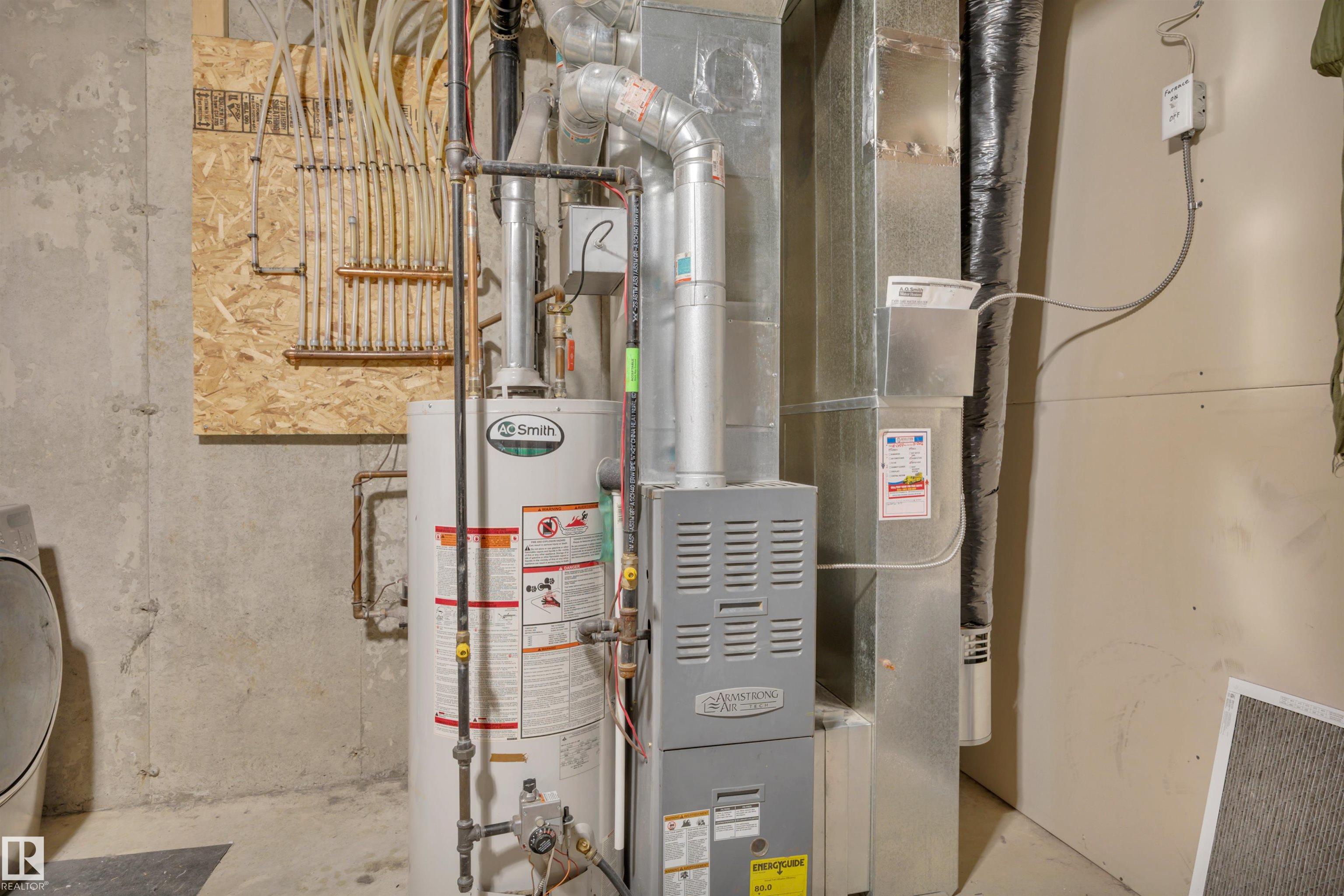 Photo 34 at 33 - 9511 102, Morinville