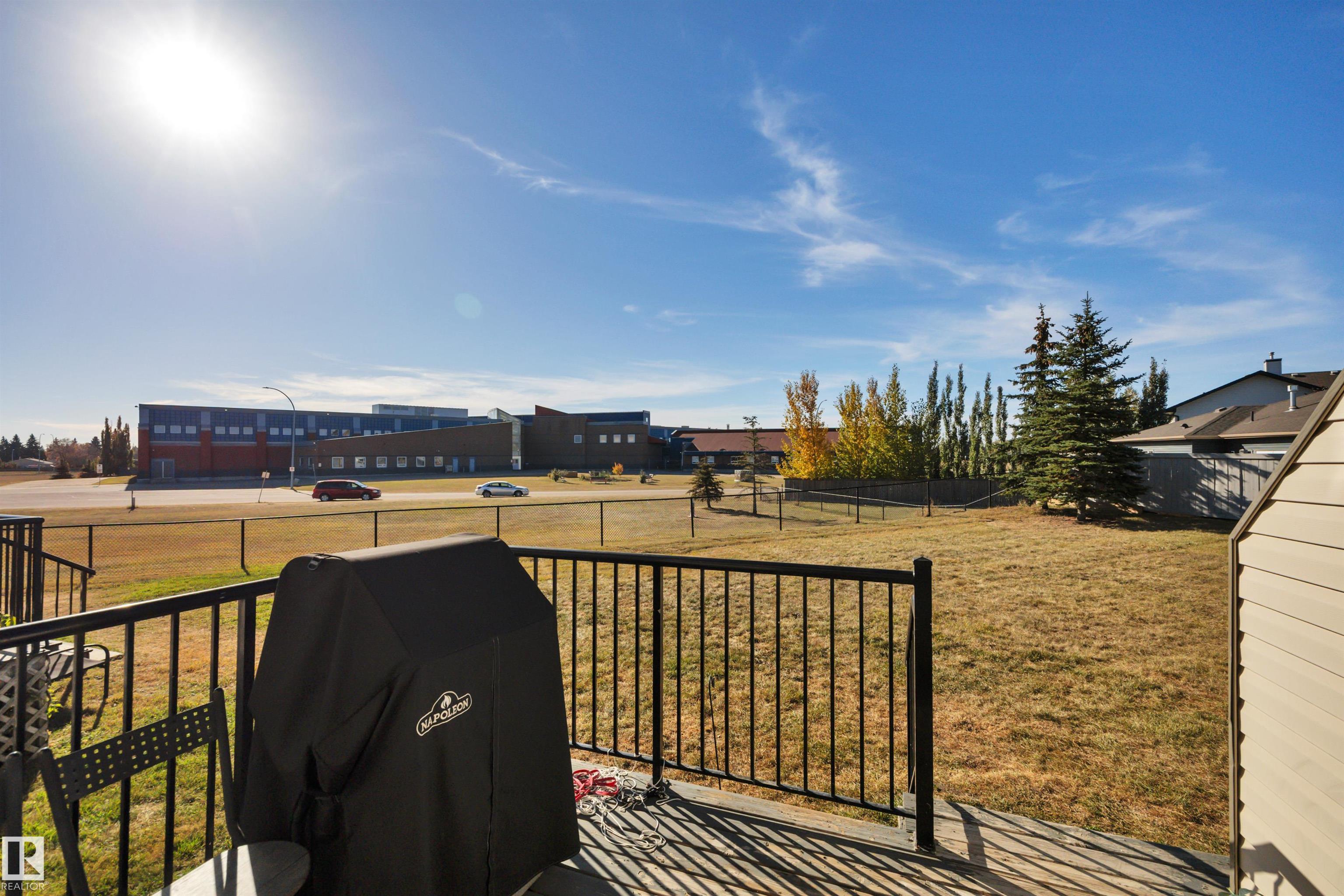 Photo 36 at 33 - 9511 102, Morinville